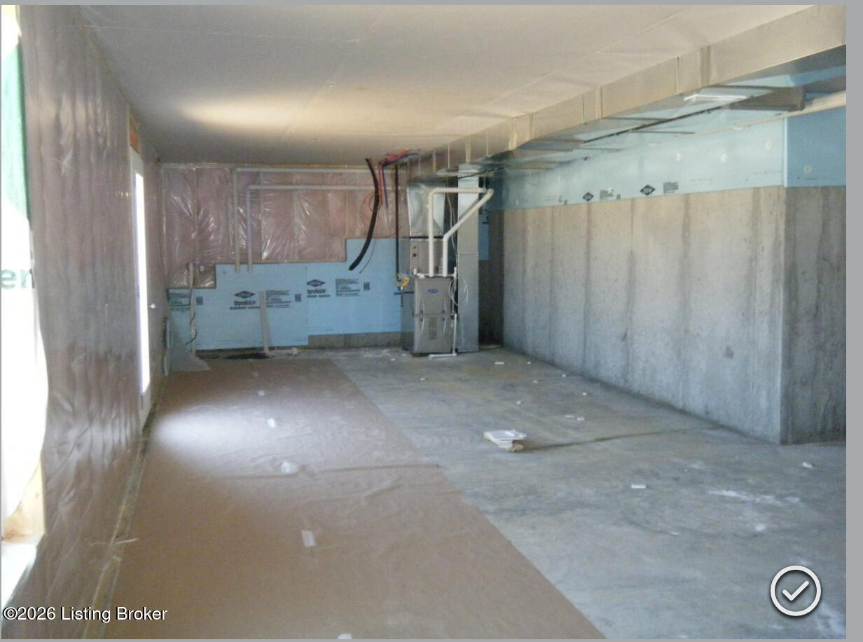 7050 Beamtree Dr Property Photo 44