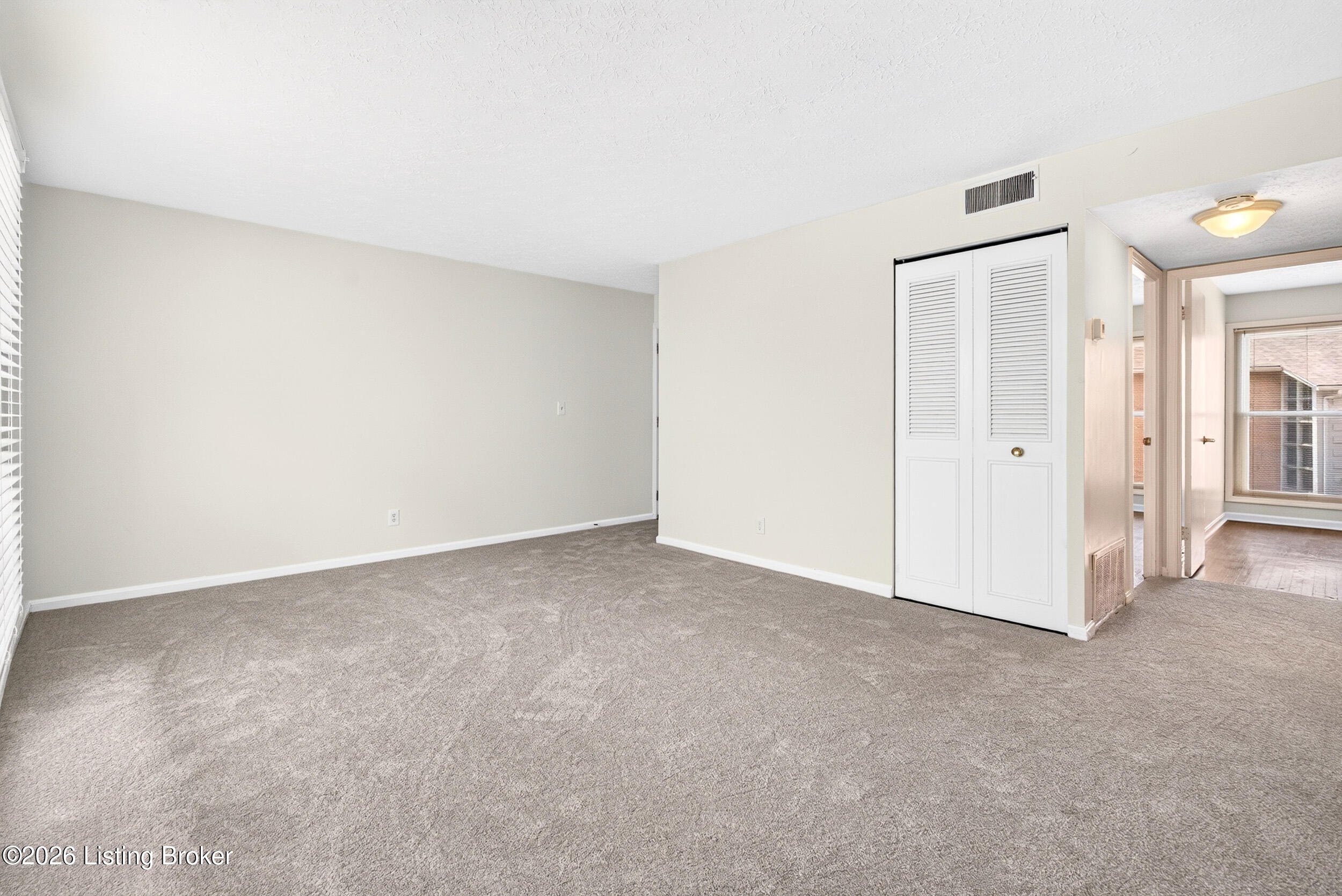 2505 Lindsay Ave Apt 5 Property Photo 7