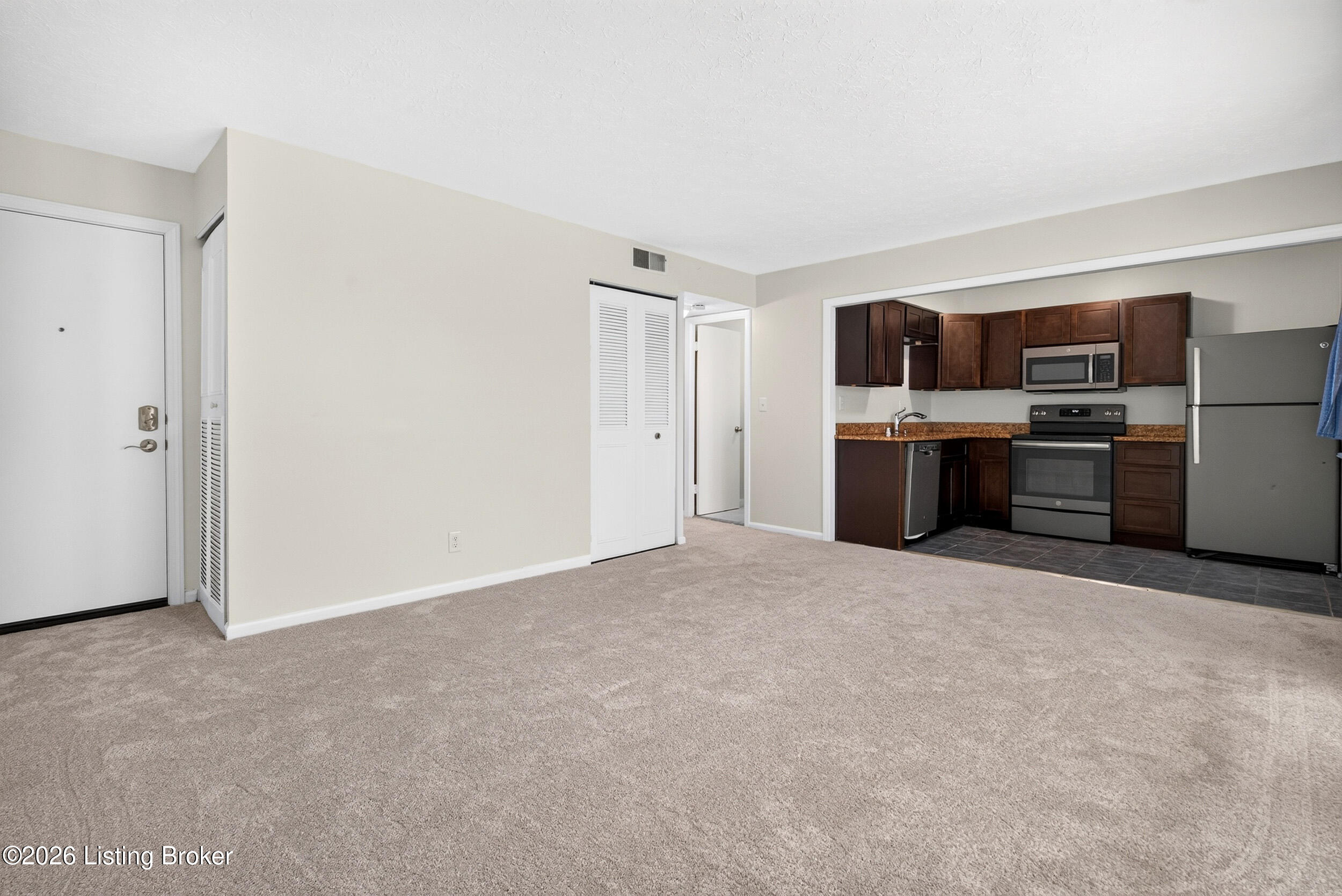 2505 Lindsay Ave Apt 5 Property Photo 9