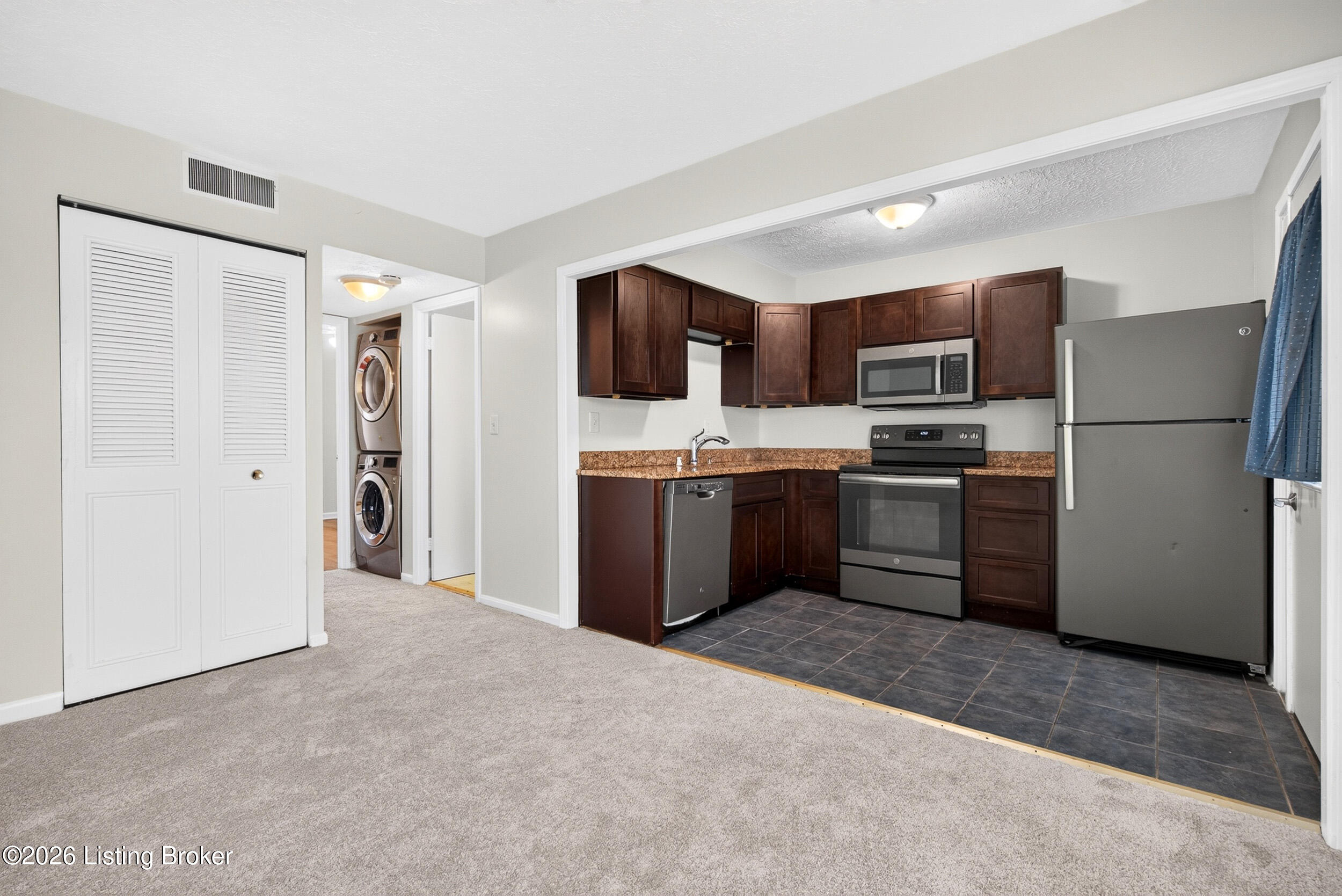 2505 Lindsay Ave Apt 5 Property Photo 10