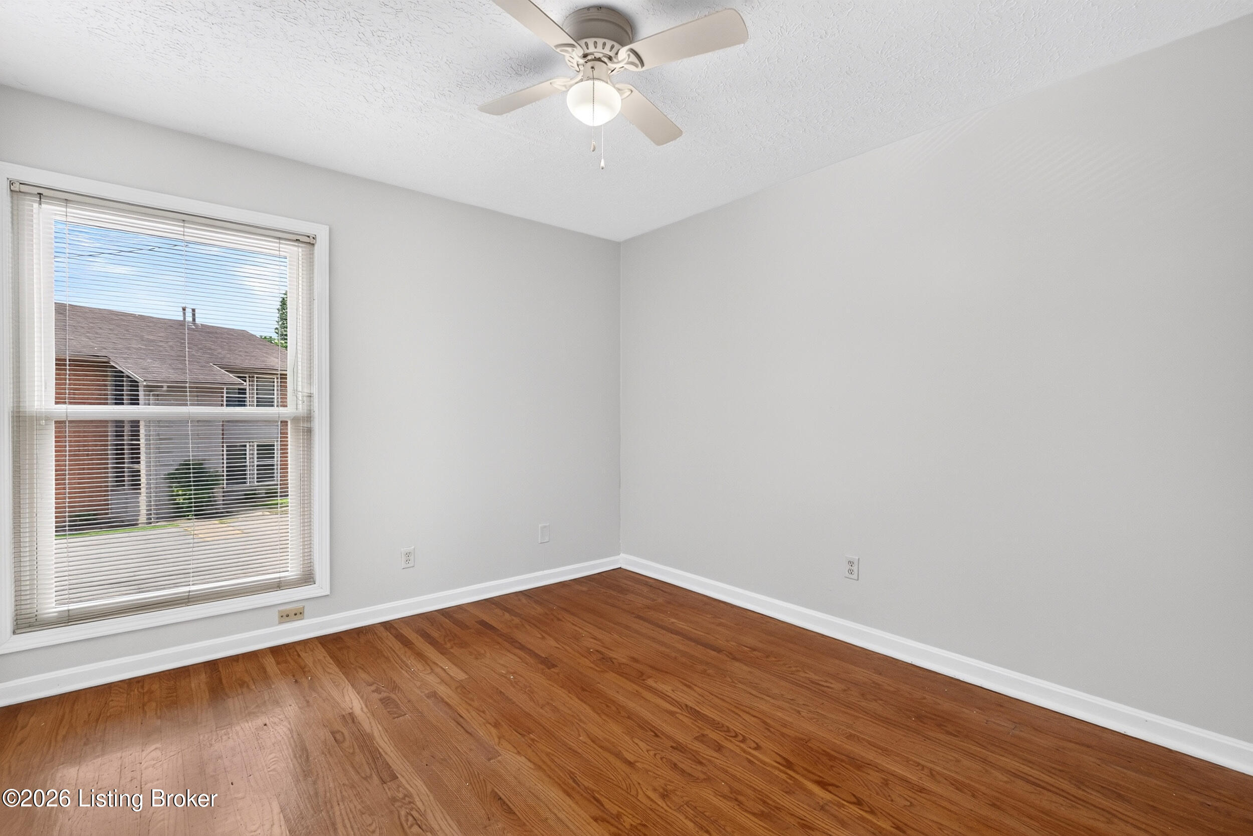 2505 Lindsay Ave Apt 5 Property Photo 22