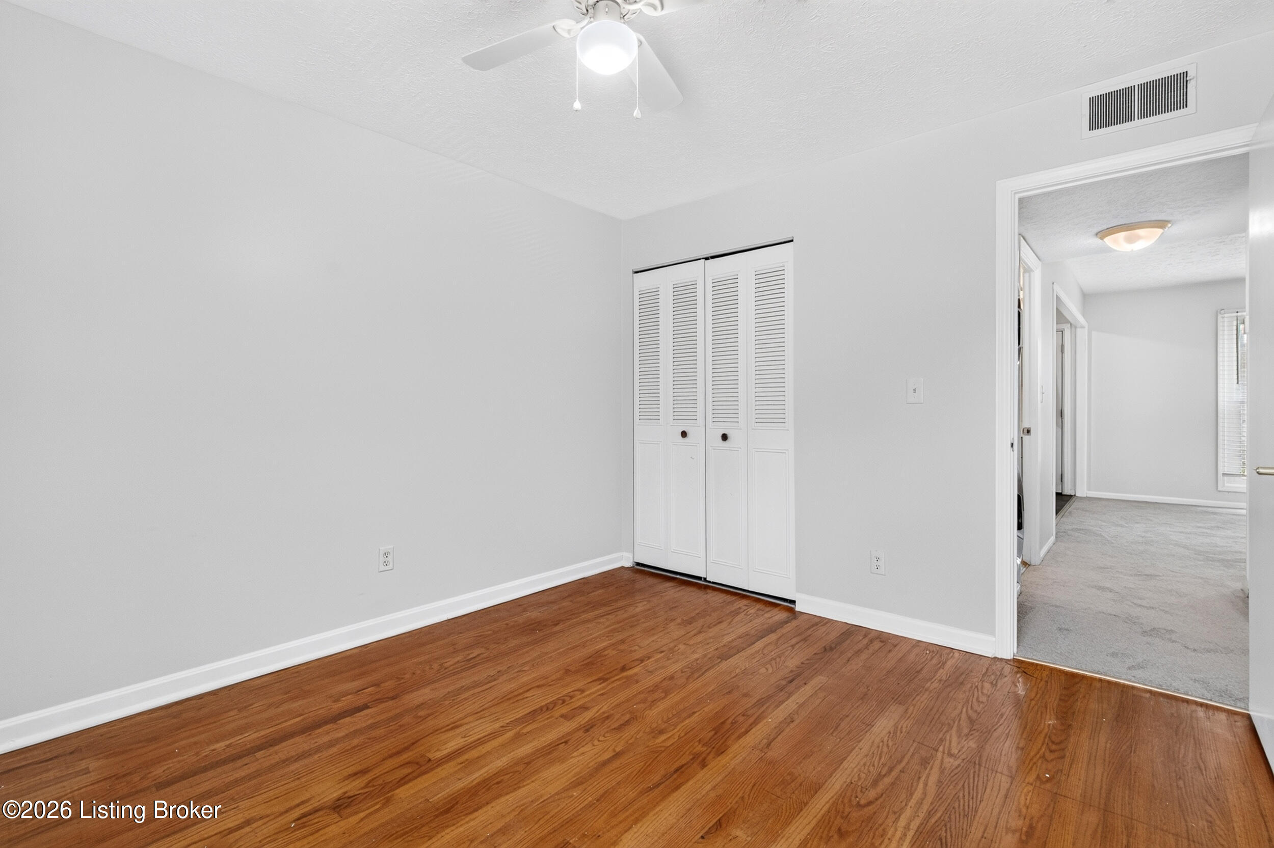 2505 Lindsay Ave Apt 5 Property Photo 23