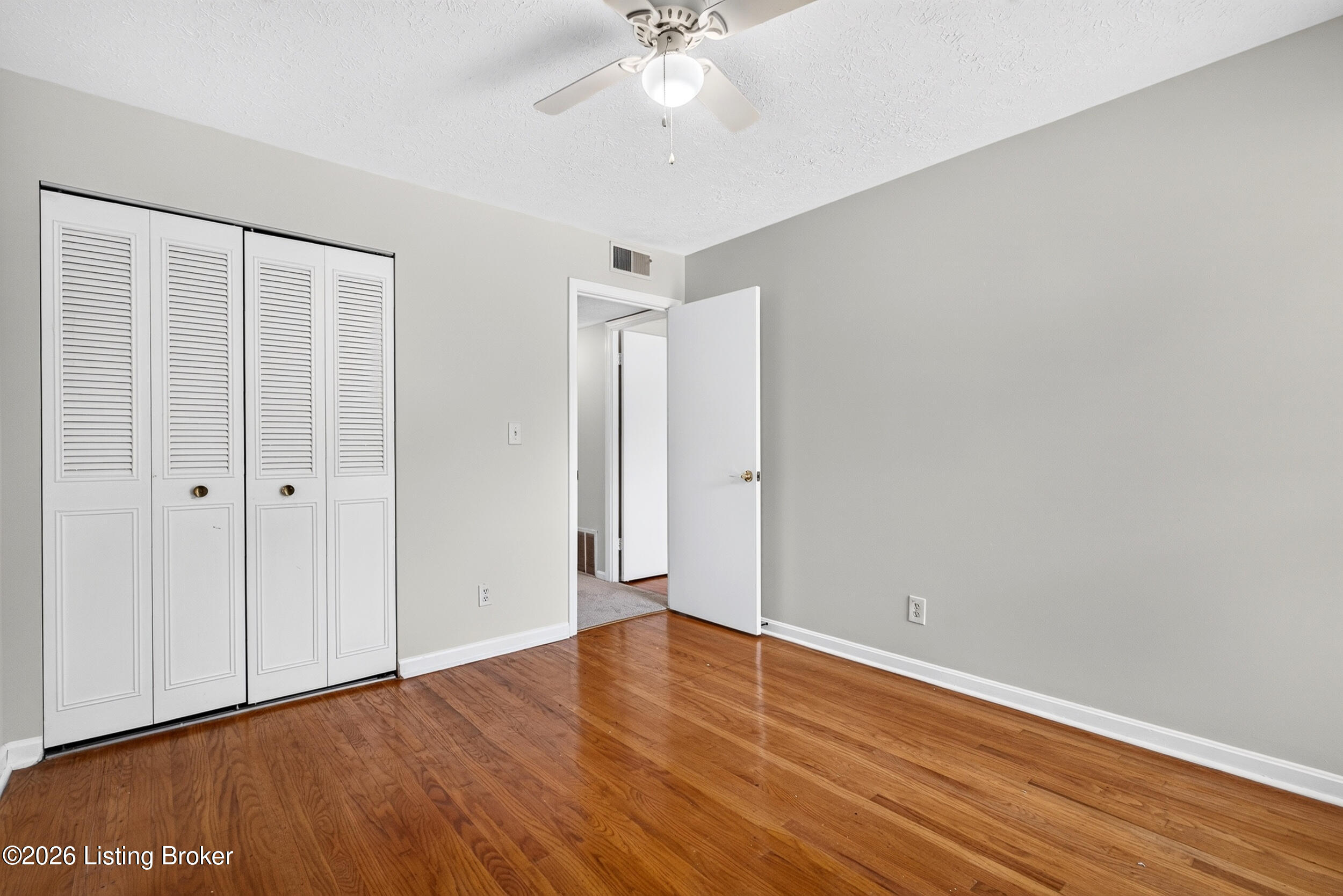 2505 Lindsay Ave Apt 5 Property Photo 24