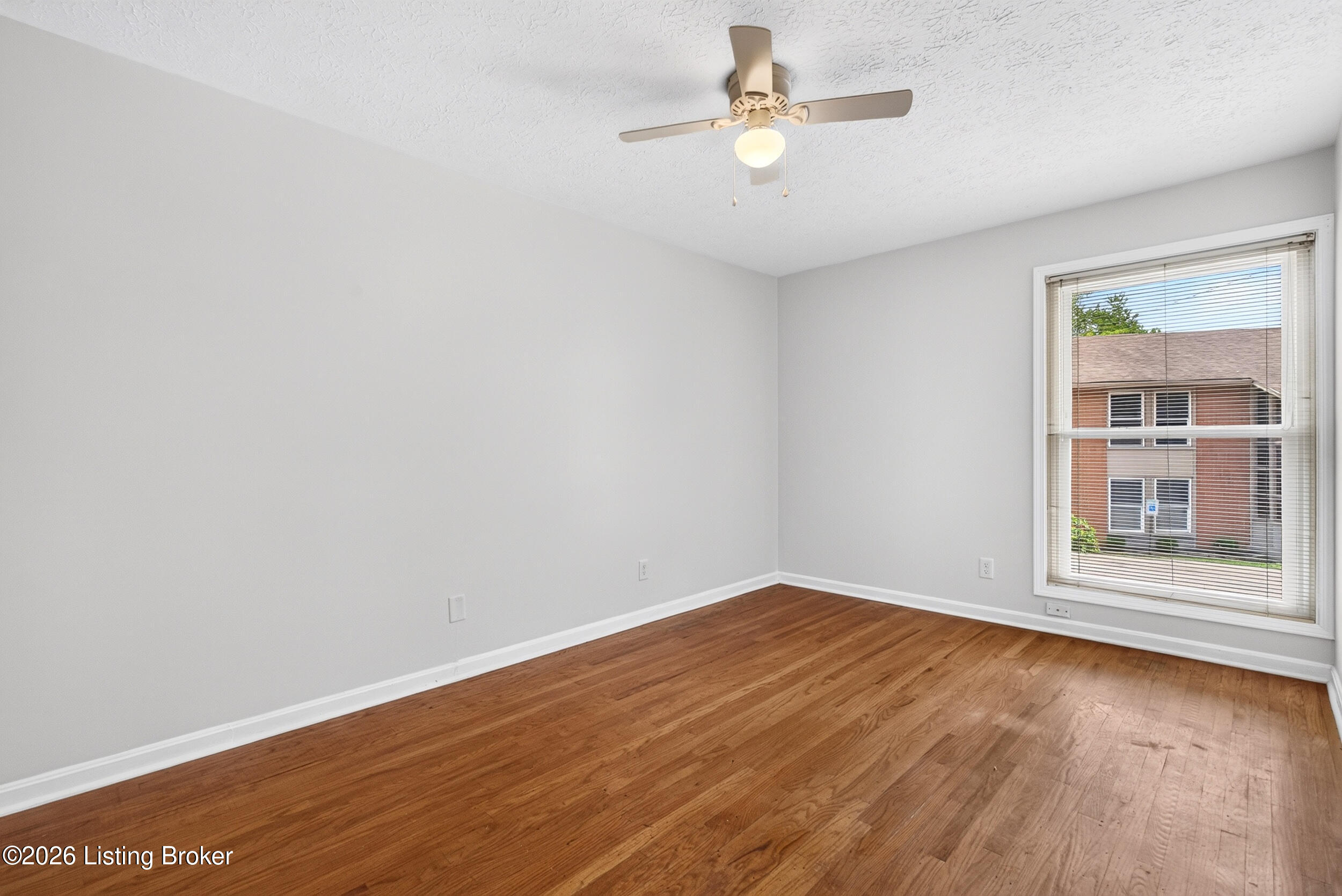 2505 Lindsay Ave Apt 5 Property Photo 25