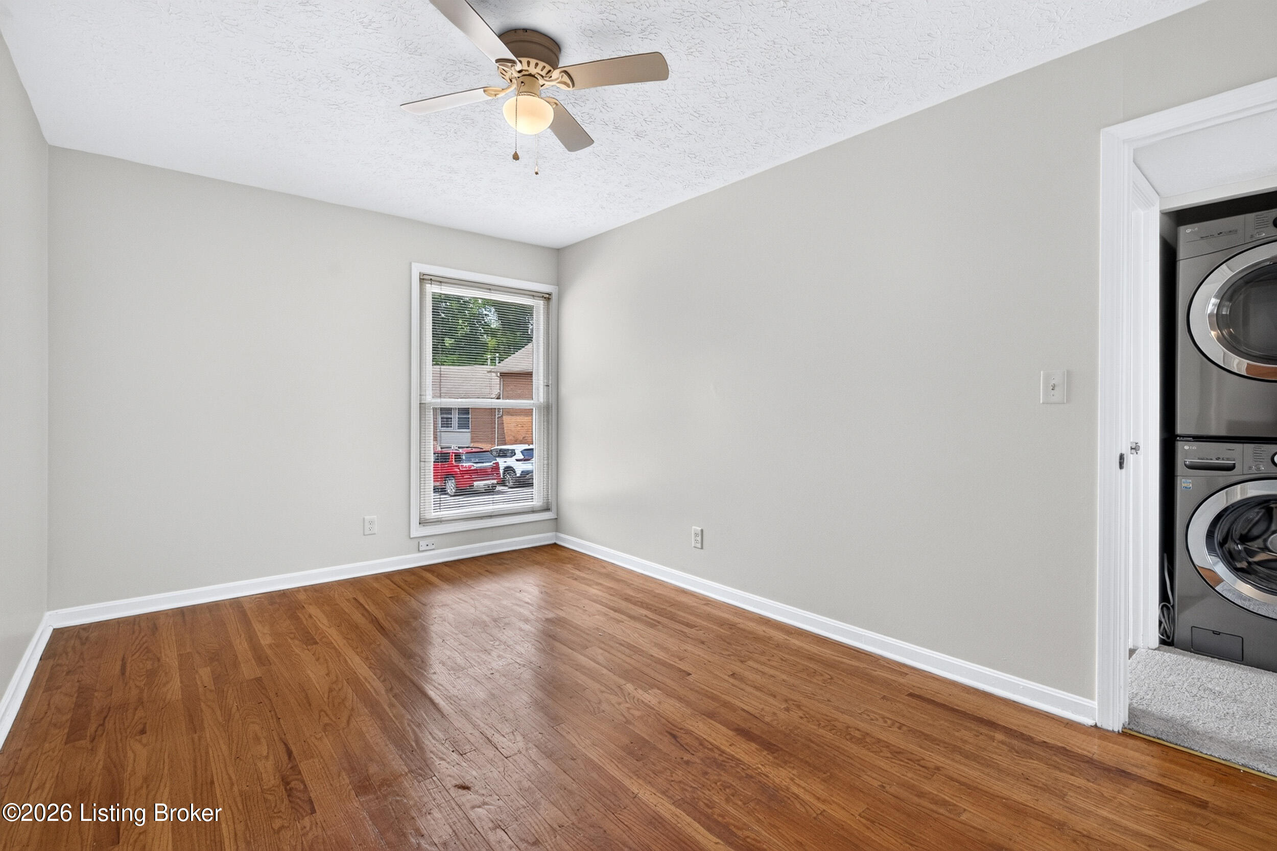 2505 Lindsay Ave Apt 5 Property Photo 26