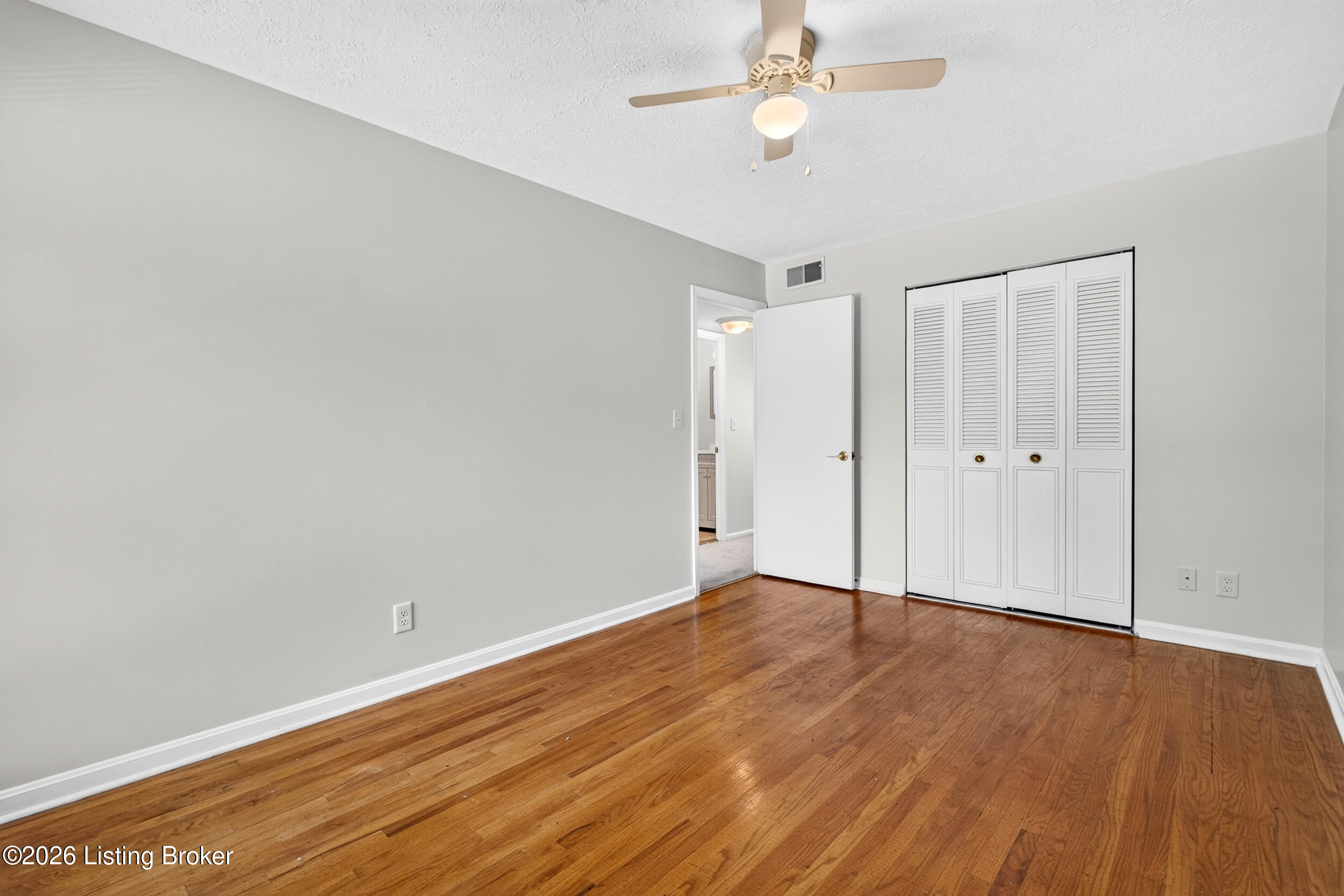 2505 Lindsay Ave Apt 5 Property Photo 27