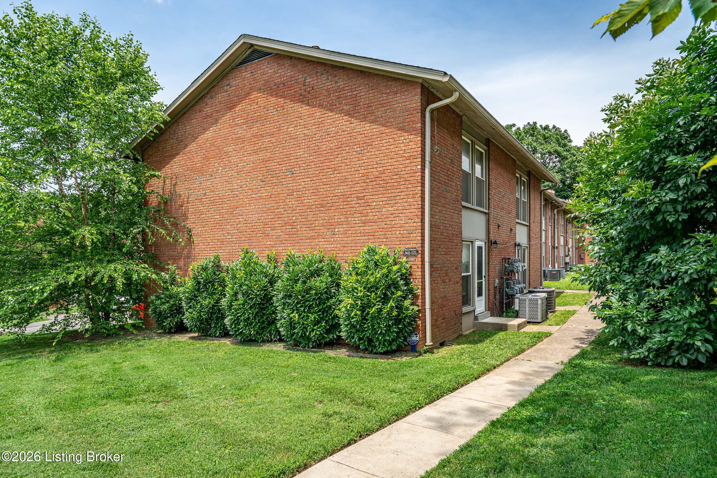 2505 Lindsay Ave Apt 5 Property Photo 28