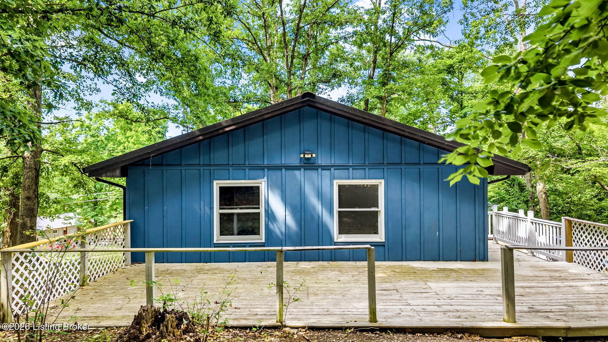 3538 Doe Valley Pkwy Property Photo 5
