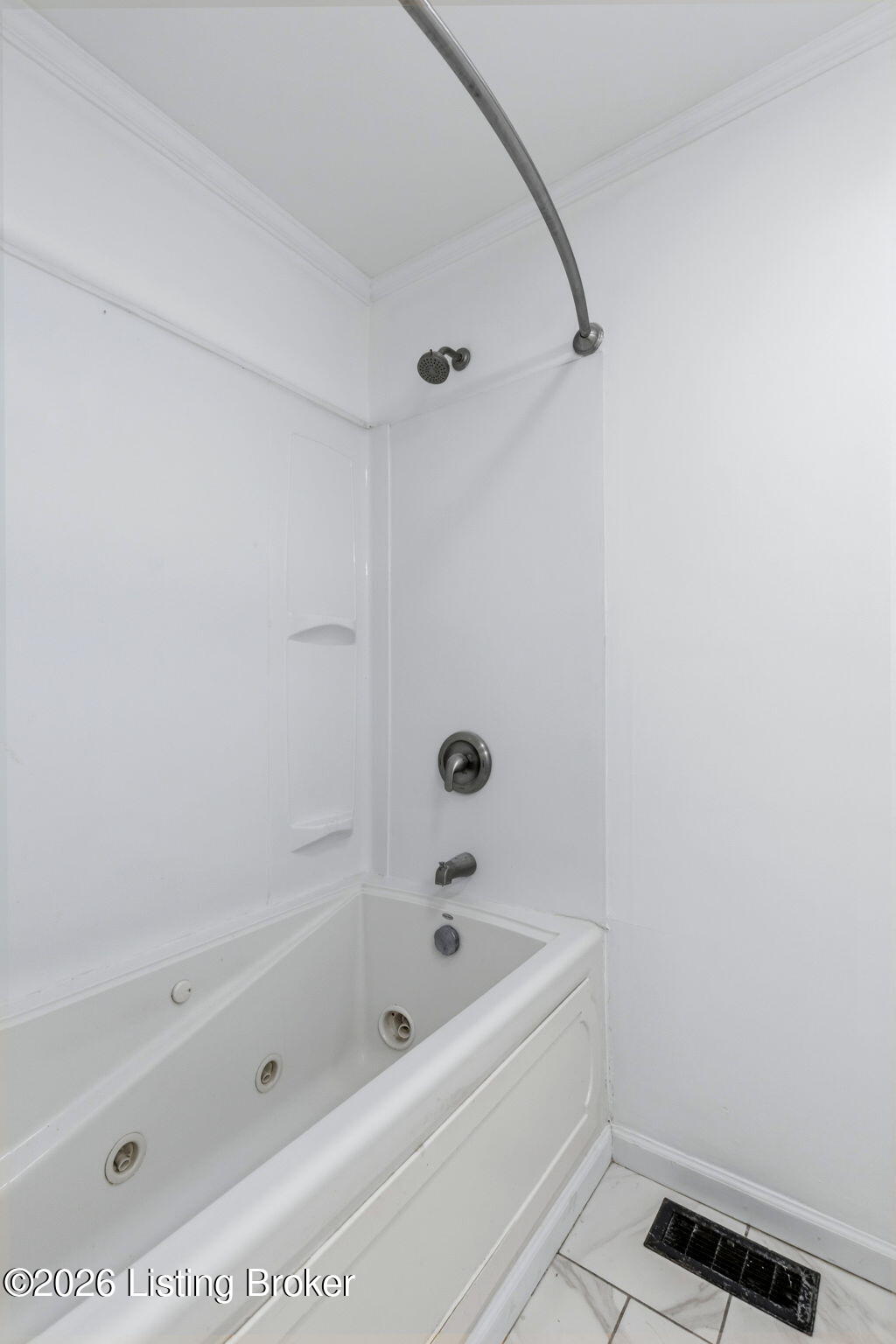 3538 Doe Valley Pkwy Property Photo 27