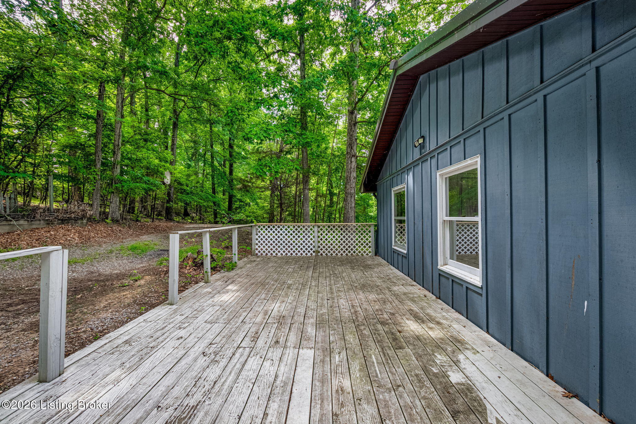 3538 Doe Valley Pkwy Property Photo 52