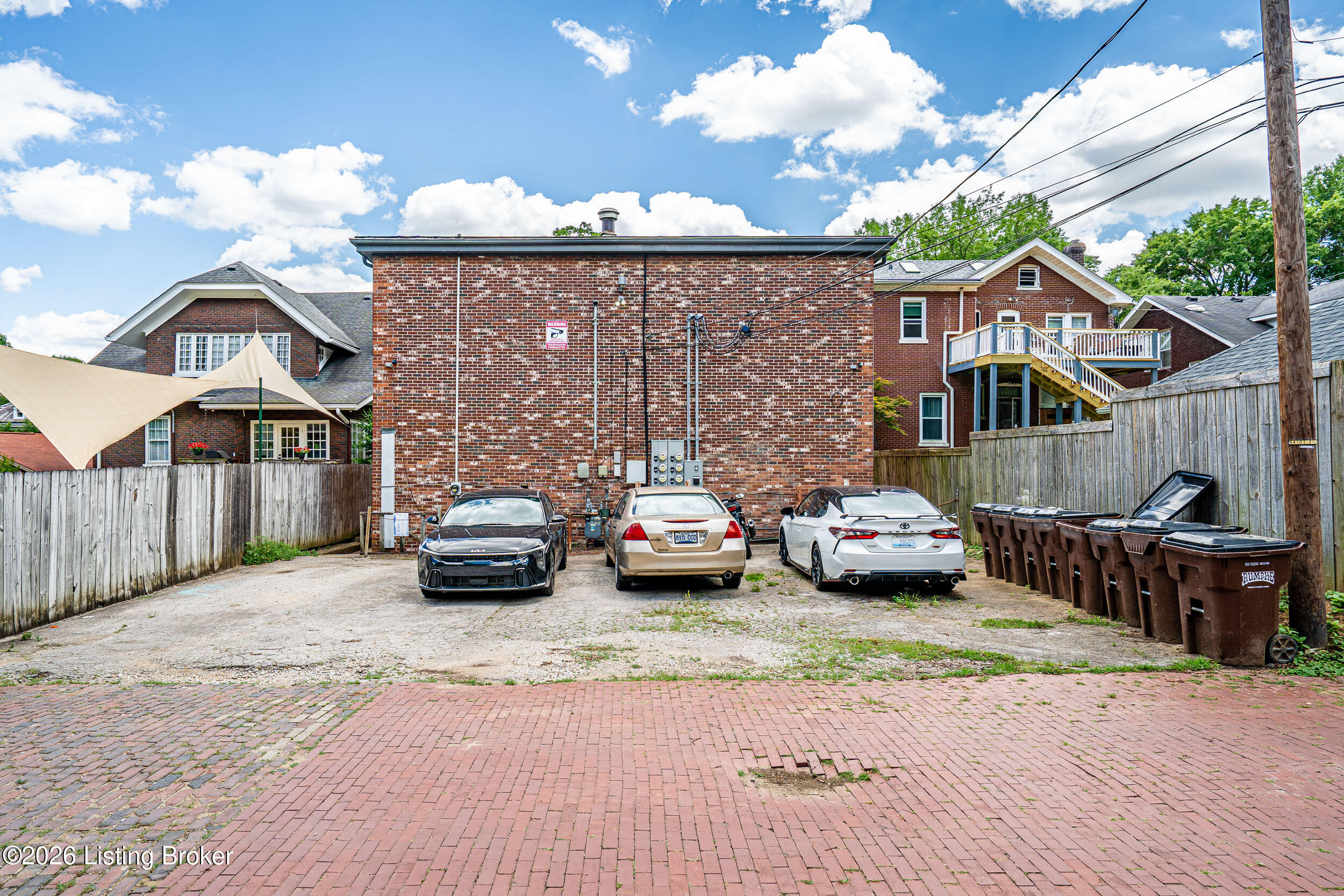 2189 Baringer Ave Property Photo 6