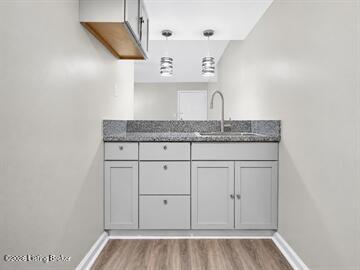 2189 Baringer Ave Property Photo 9