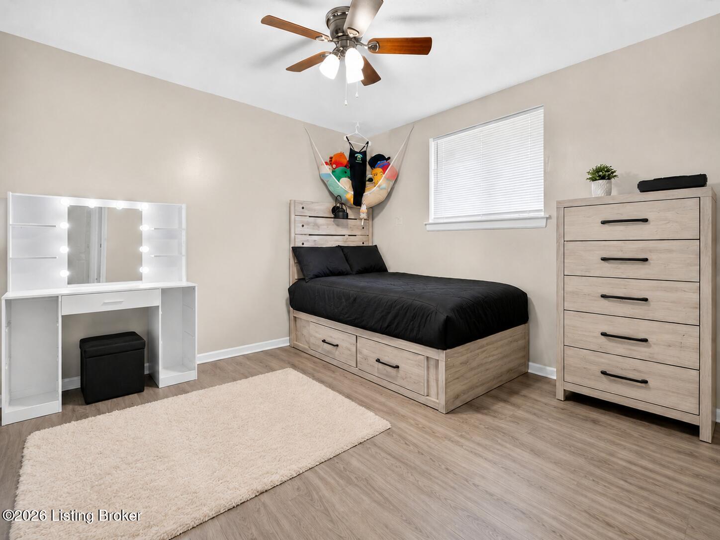 2189 Baringer Ave Property Photo 13