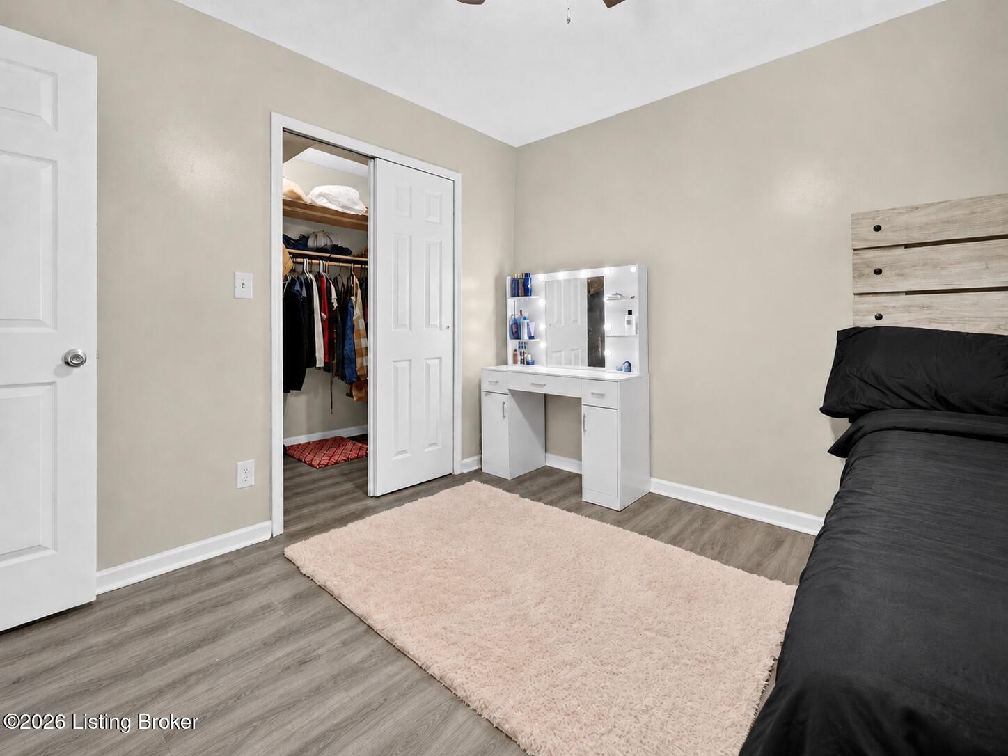2189 Baringer Ave Property Photo 14