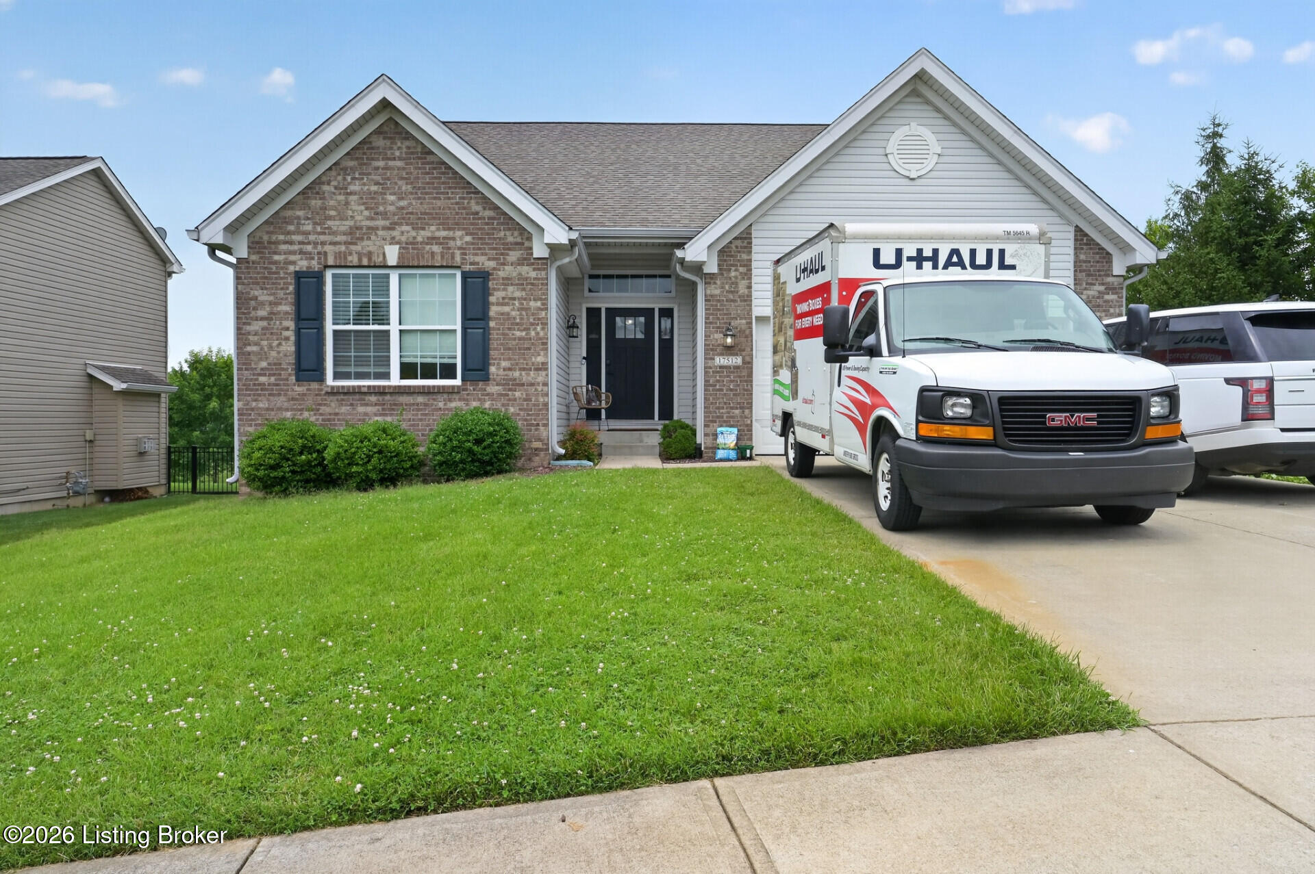 17512 Stallion Way