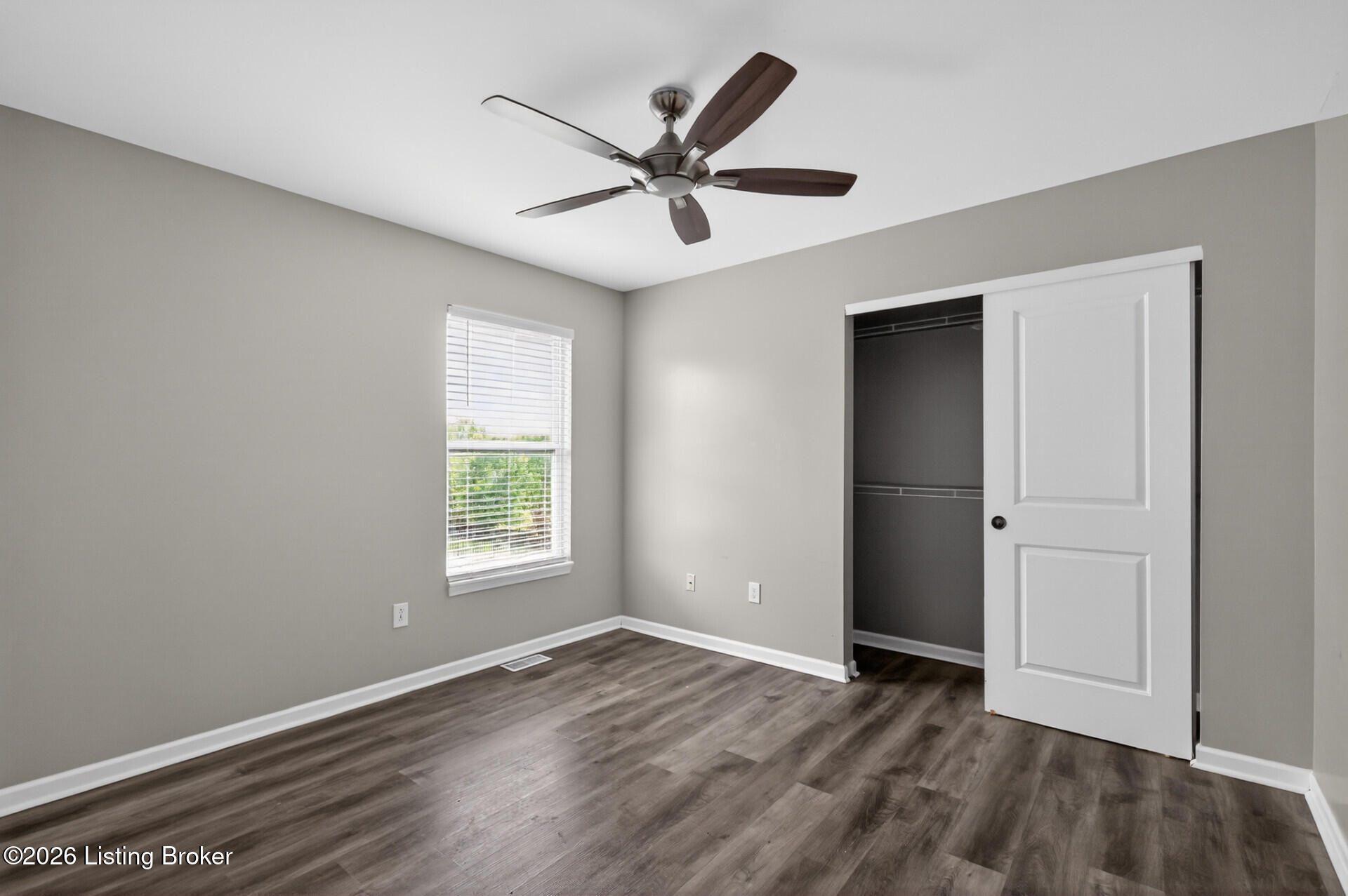 17512 Stallion Way Property Photo 7