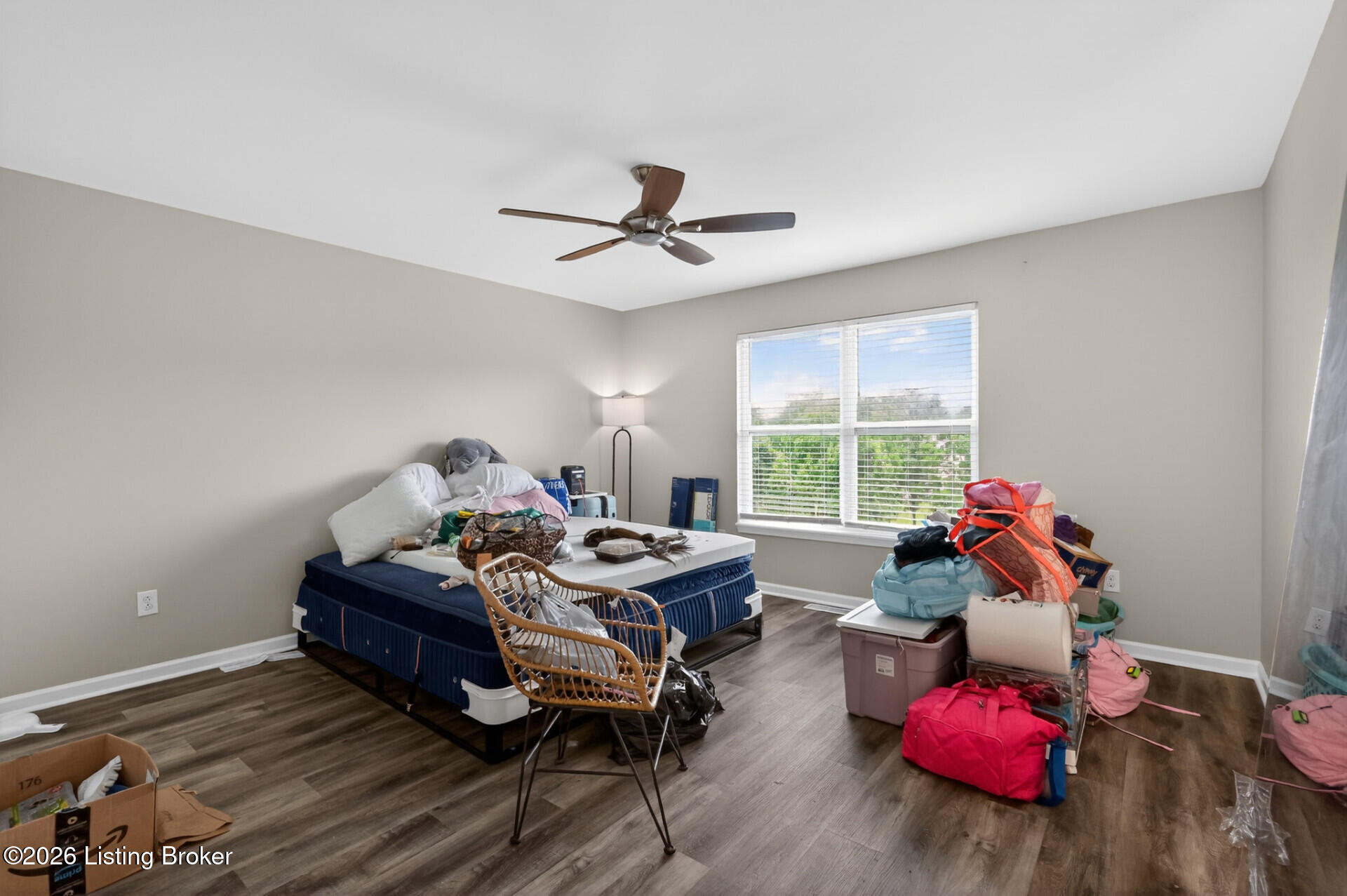 17512 Stallion Way Property Photo 10