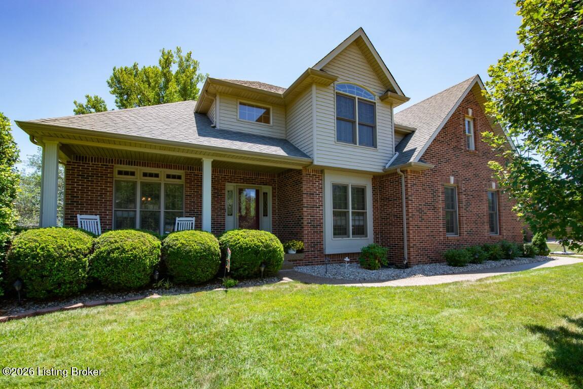 1509 Manchester Dr Property Photo 1