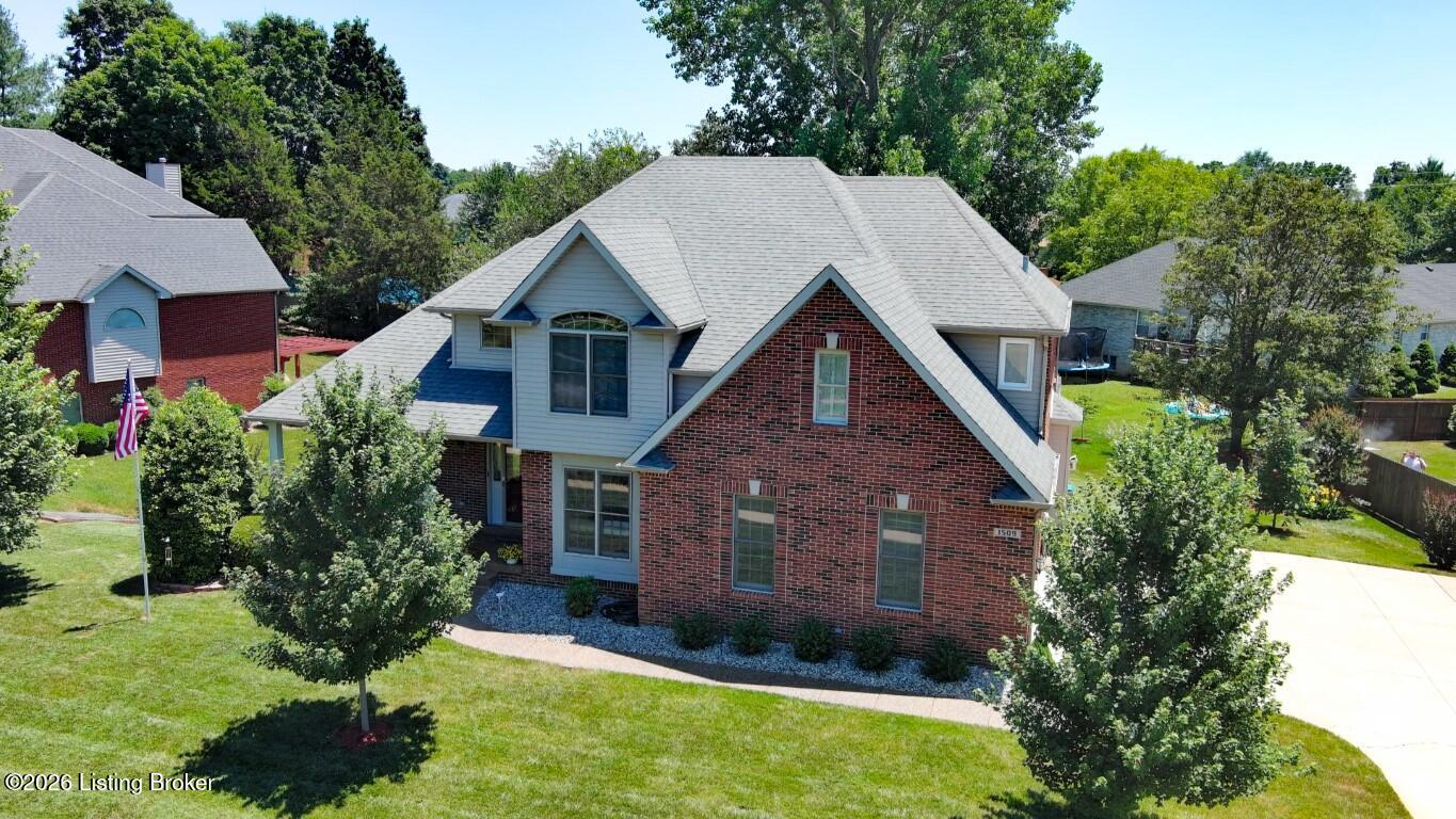 1509 Manchester Dr Property Photo 6