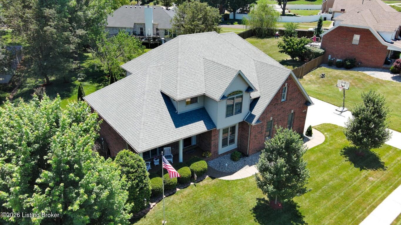 1509 Manchester Dr Property Photo 7