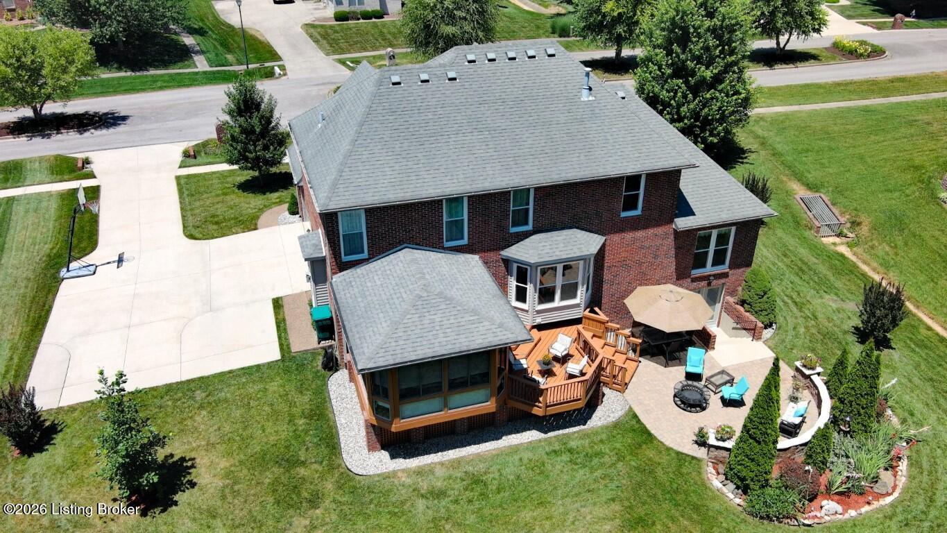 1509 Manchester Dr Property Photo 8