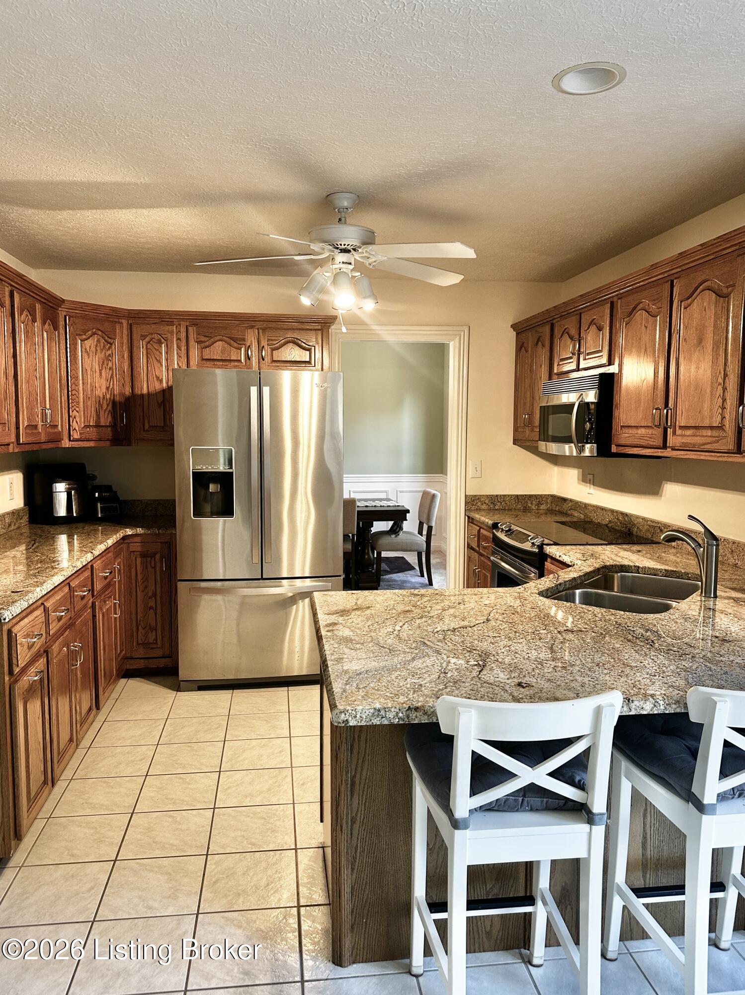 1509 Manchester Dr Property Photo 12