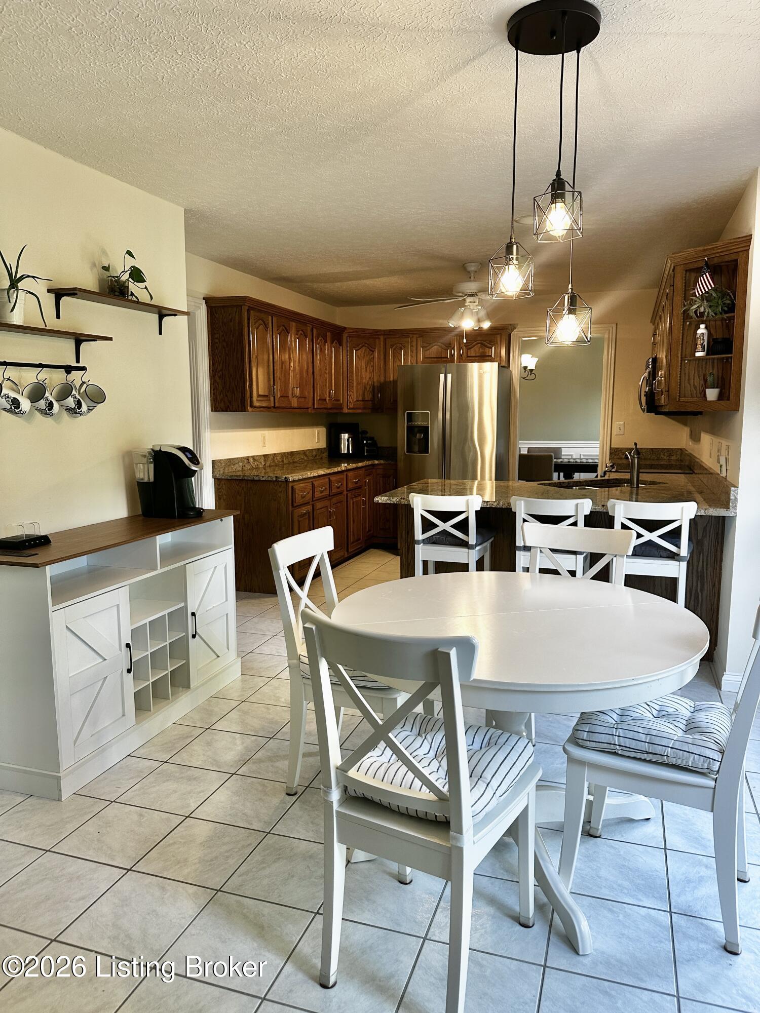 1509 Manchester Dr Property Photo 14