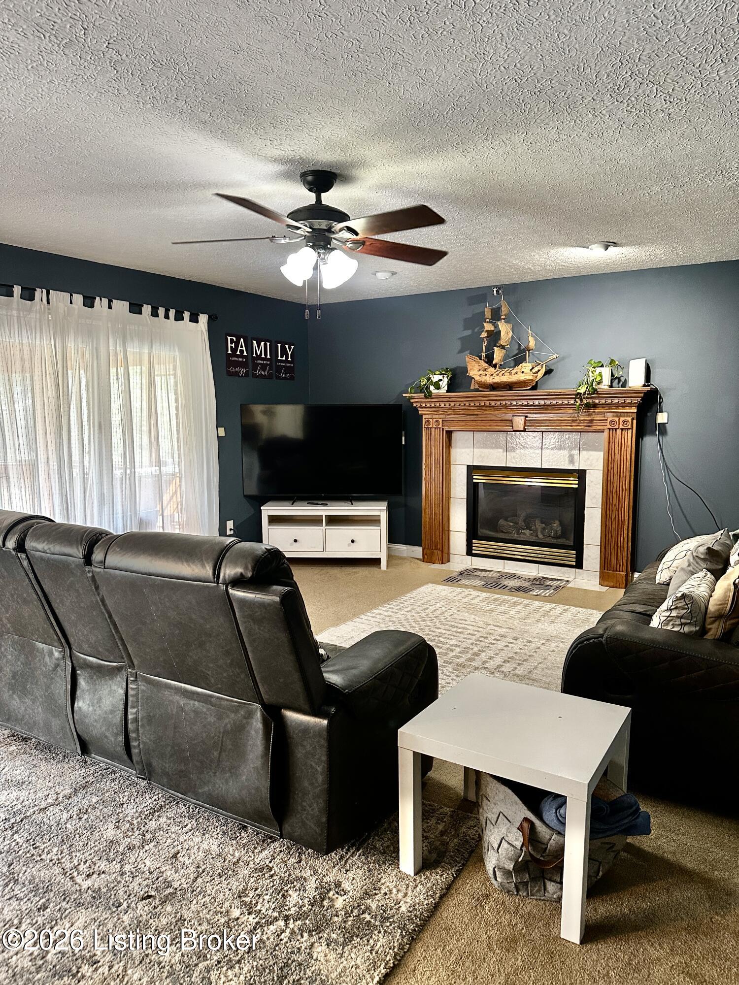 1509 Manchester Dr Property Photo 15