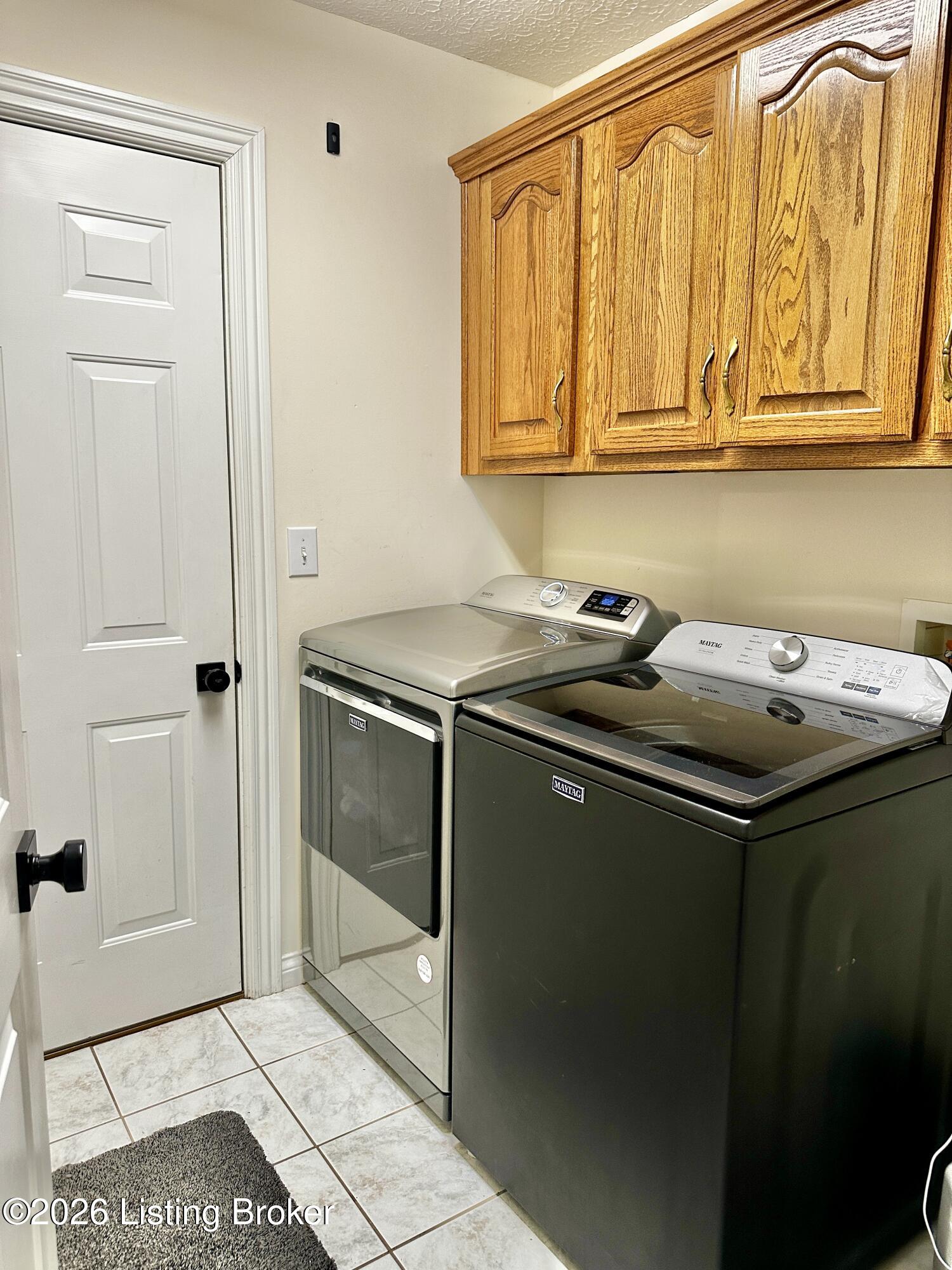 1509 Manchester Dr Property Photo 18