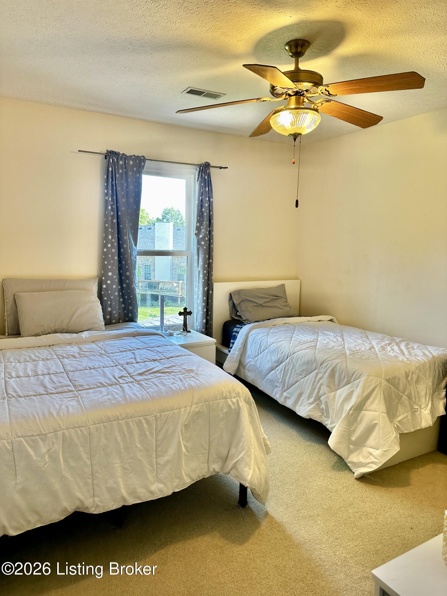 1509 Manchester Dr Property Photo 21
