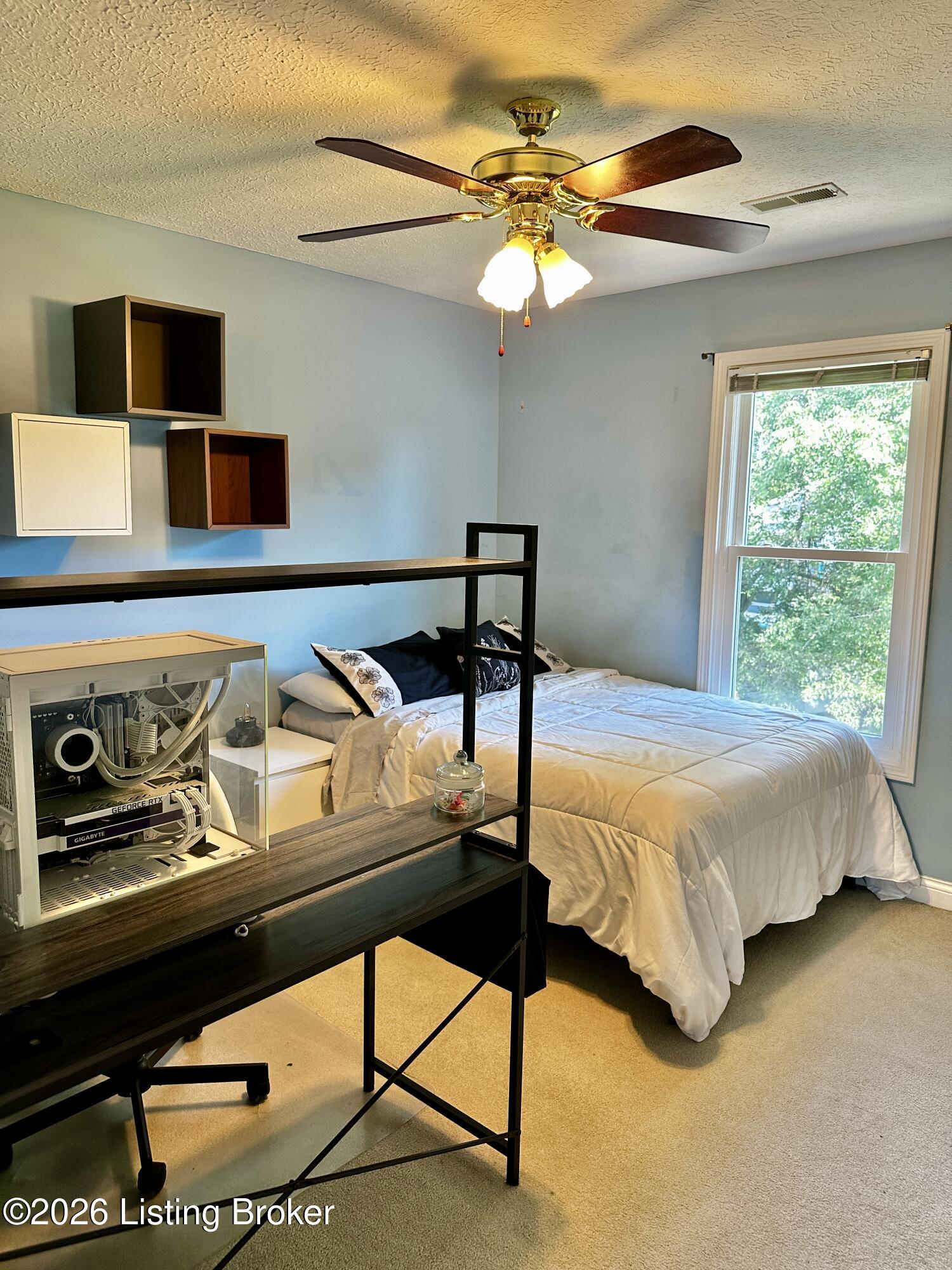 1509 Manchester Dr Property Photo 23