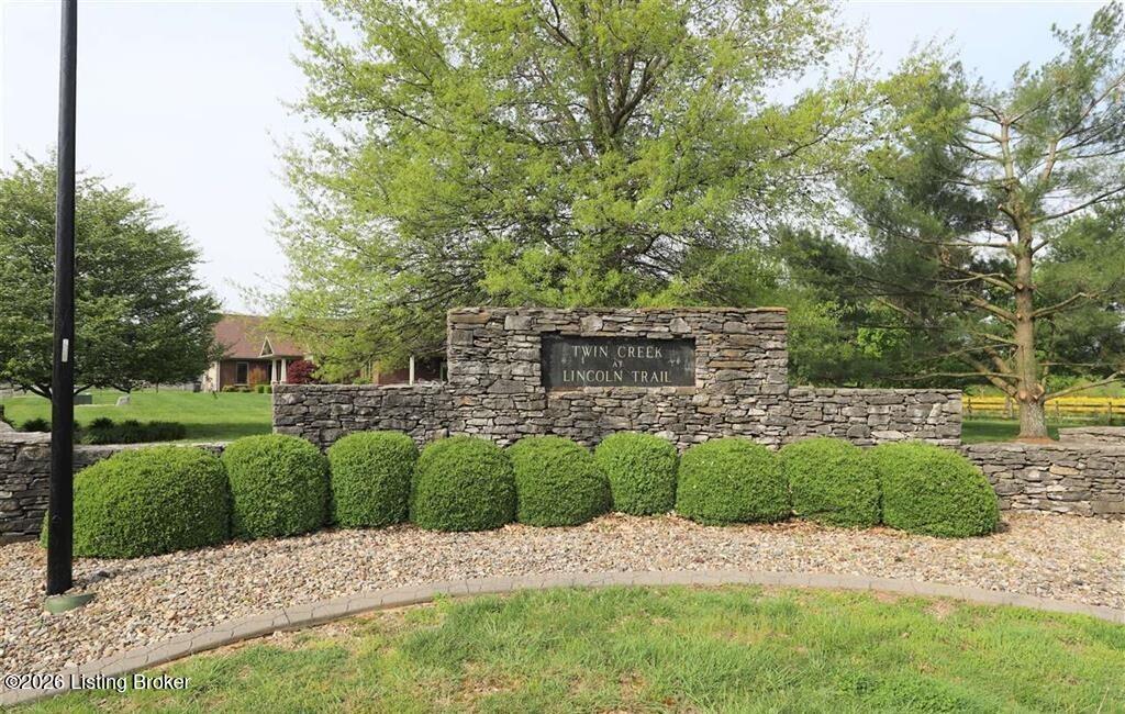 Lot 82 Pebble Beach Ct Property Photo 1