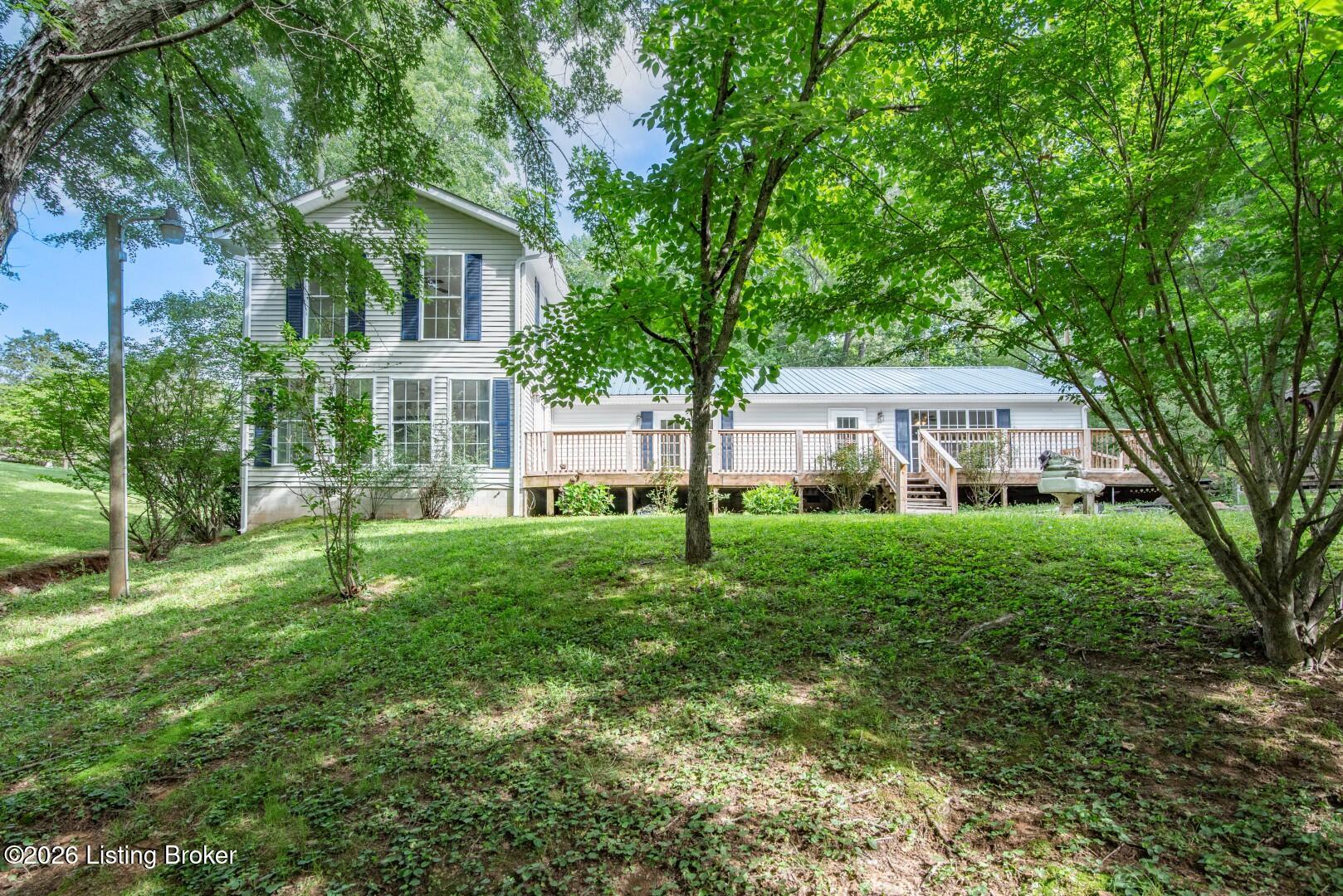 70 Dreamland Rd Property Photo 2