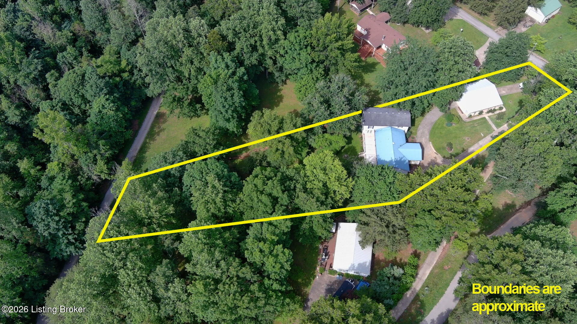 70 Dreamland Rd Property Photo 6