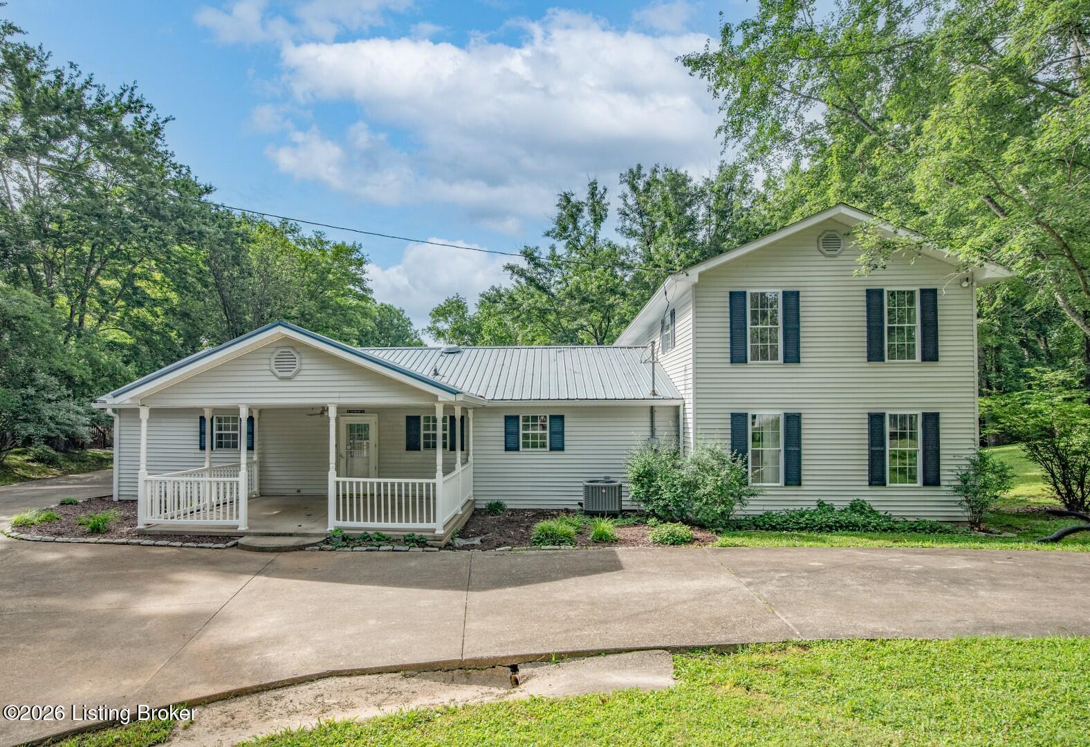 70 Dreamland Rd Property Photo 10