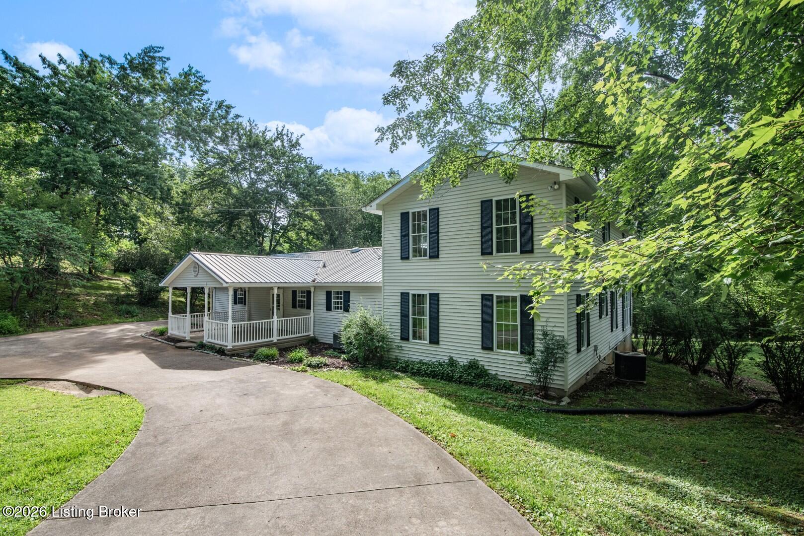 70 Dreamland Rd Property Photo 11