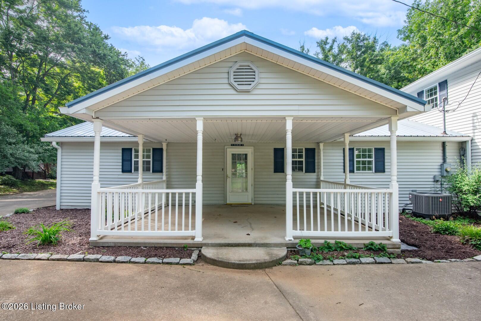 70 Dreamland Rd Property Photo 12