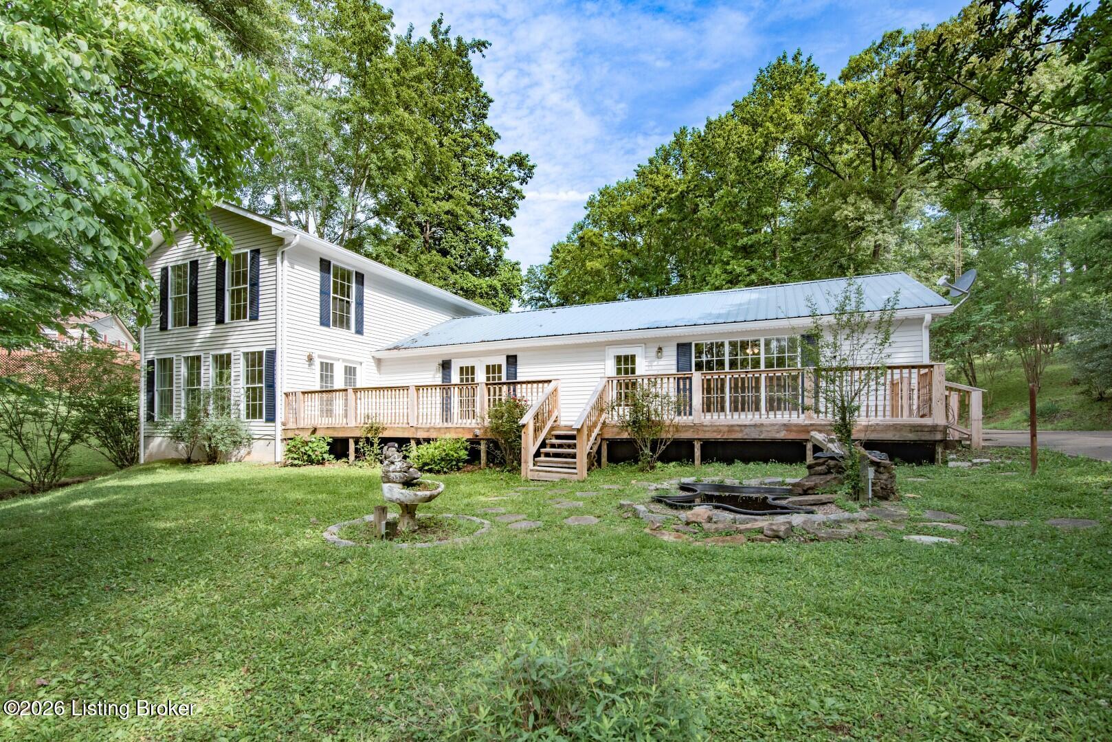 70 Dreamland Rd Property Photo 14