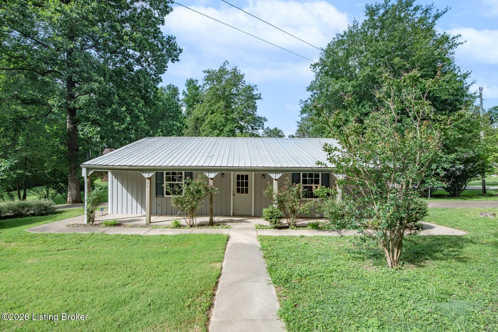 70 Dreamland Rd Property Photo 20