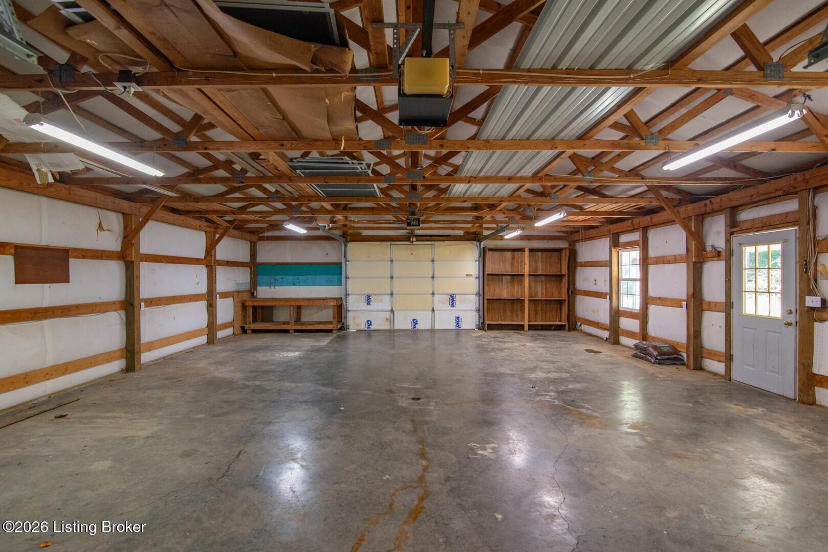 70 Dreamland Rd Property Photo 23