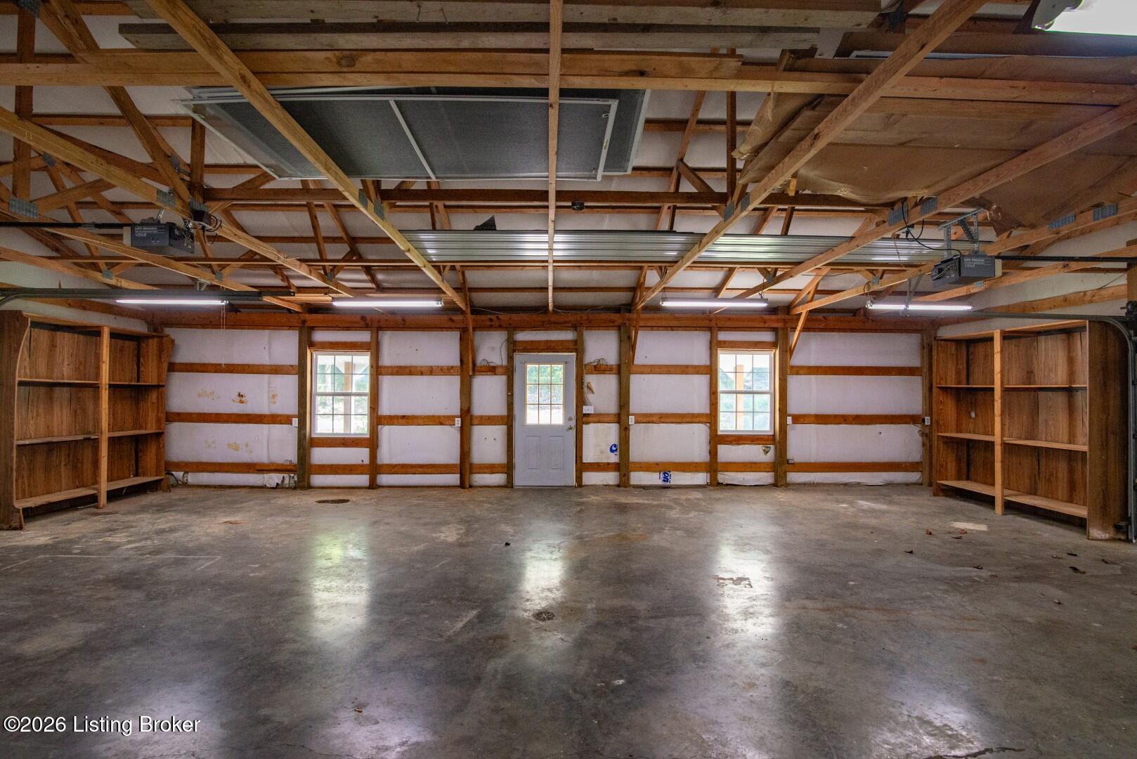 70 Dreamland Rd Property Photo 24
