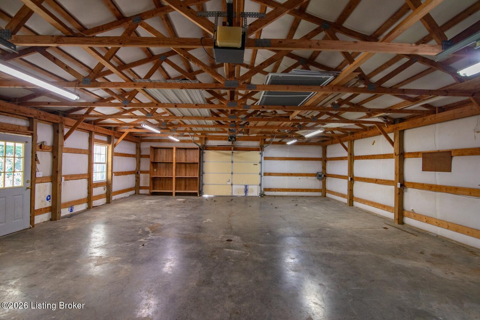 70 Dreamland Rd Property Photo 25