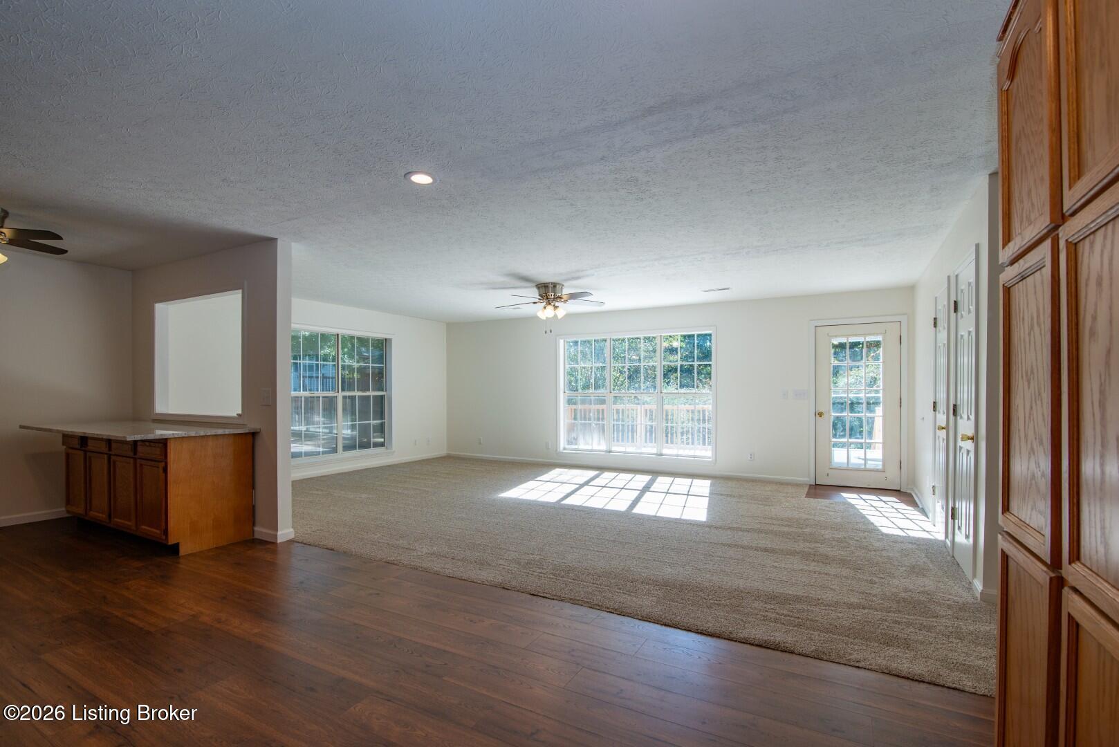 70 Dreamland Rd Property Photo 31