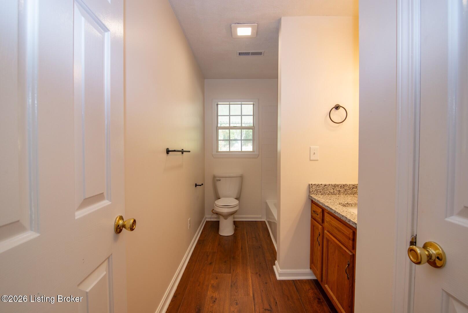 70 Dreamland Rd Property Photo 36