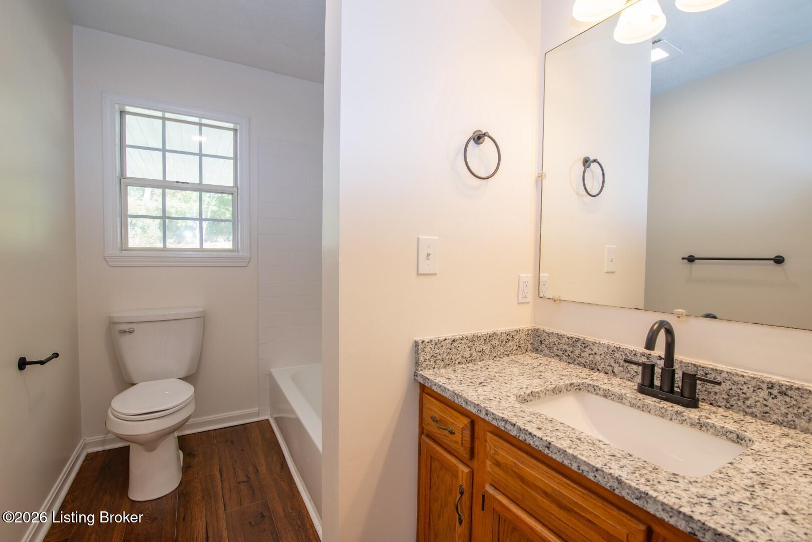 70 Dreamland Rd Property Photo 37