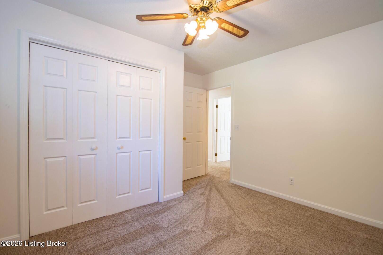 70 Dreamland Rd Property Photo 39