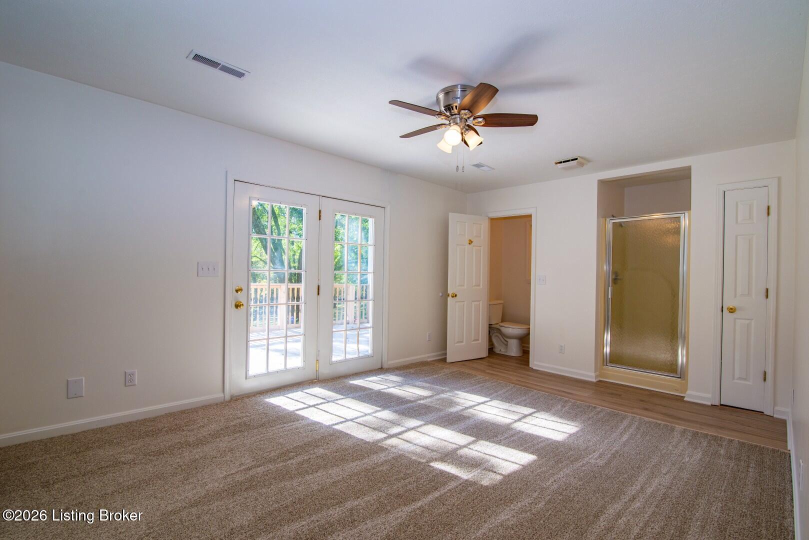 70 Dreamland Rd Property Photo 40