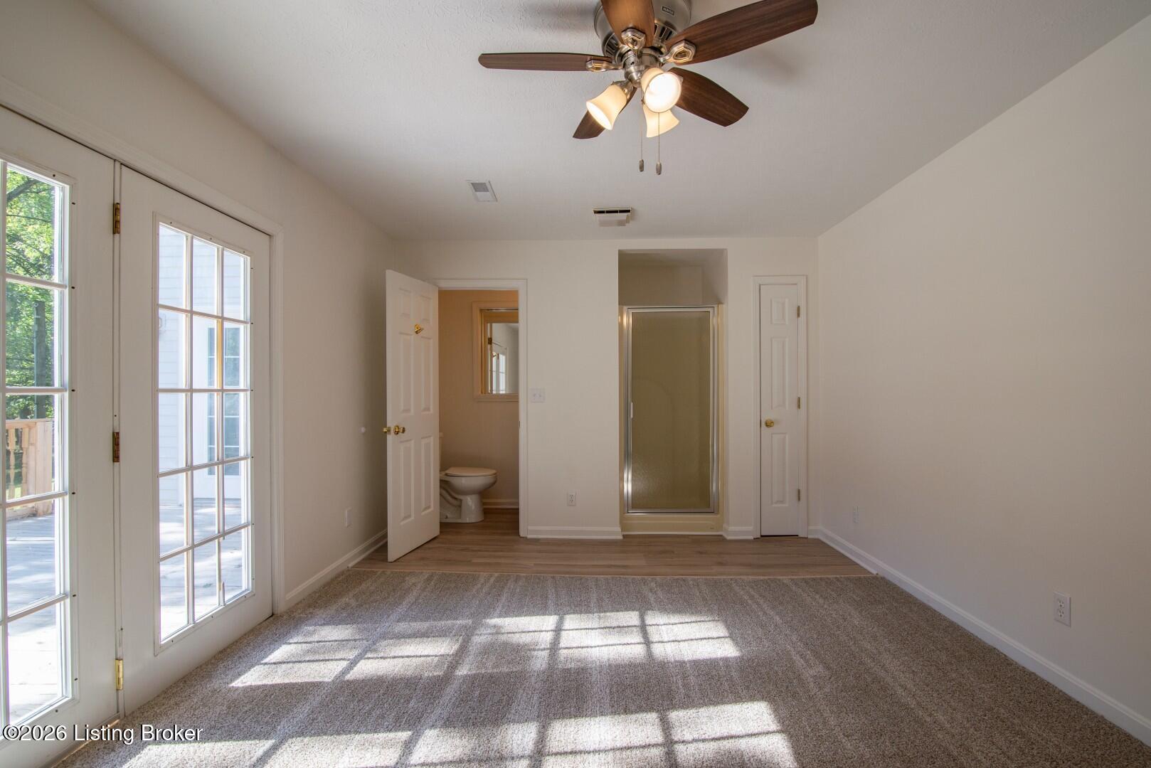 70 Dreamland Rd Property Photo 41