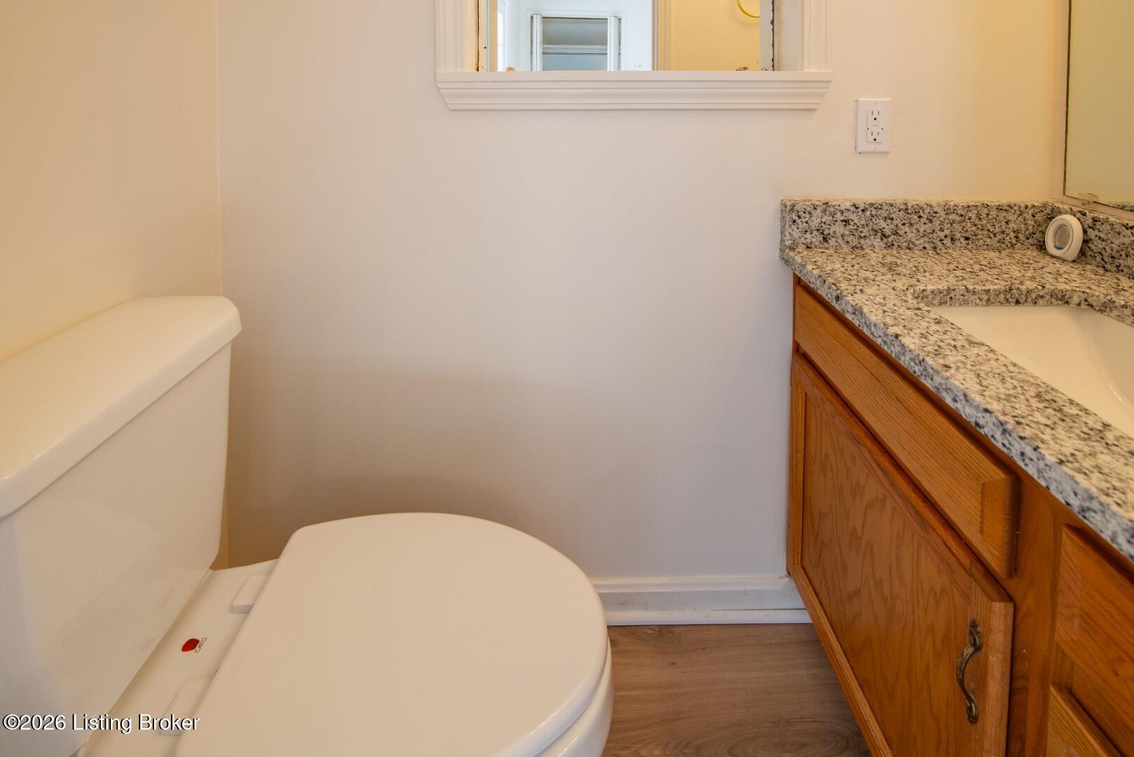 70 Dreamland Rd Property Photo 42