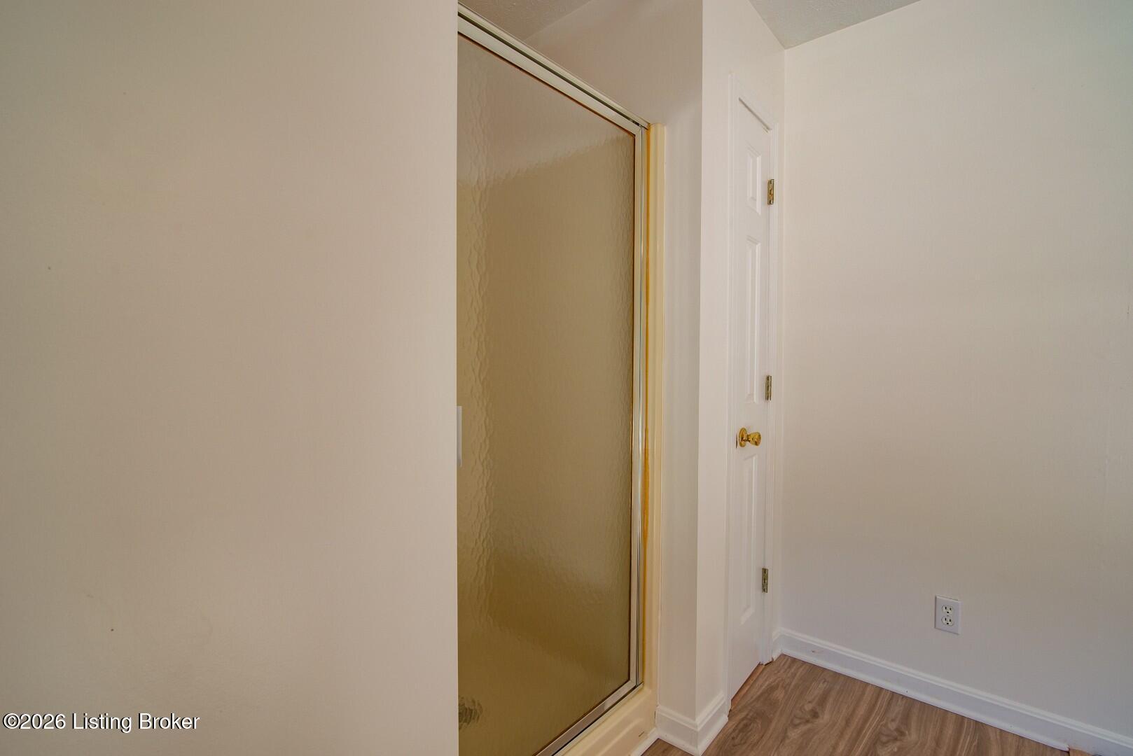70 Dreamland Rd Property Photo 43